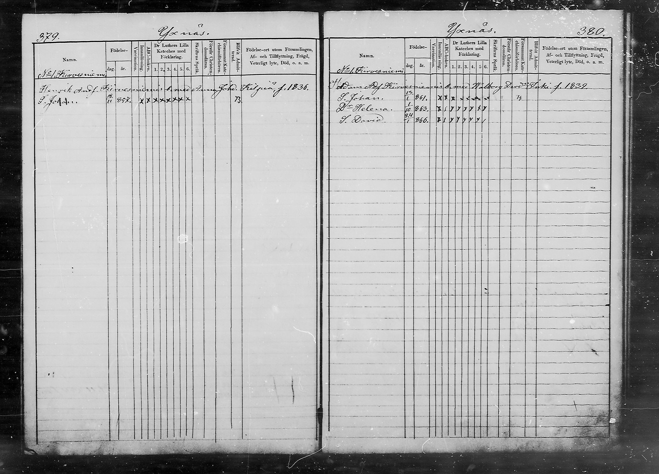[ kuvat/191.jpg ]