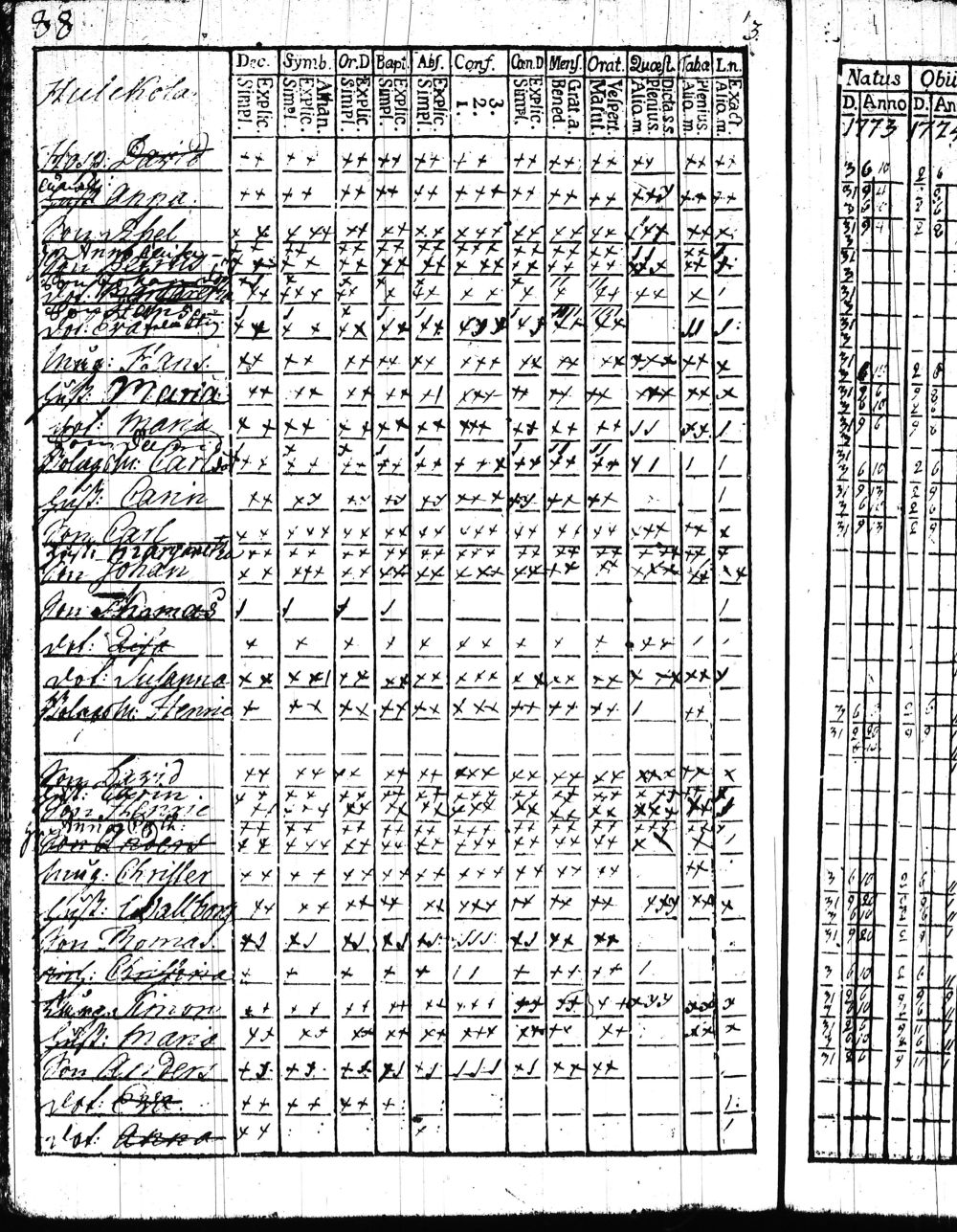 [ kuvat/179.jpg ]
