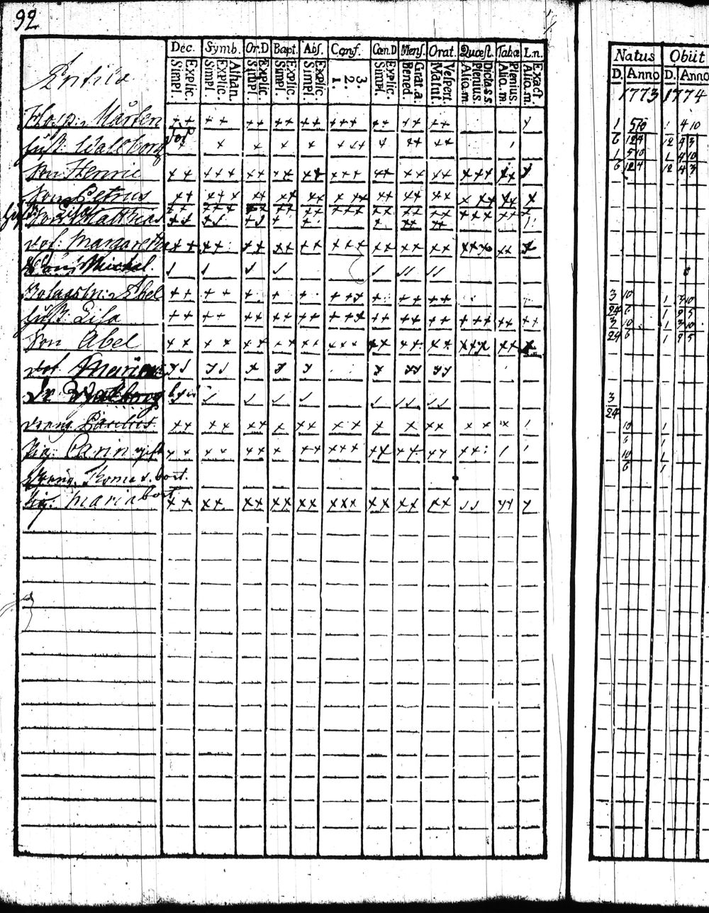 [ kuvat/187.jpg ]