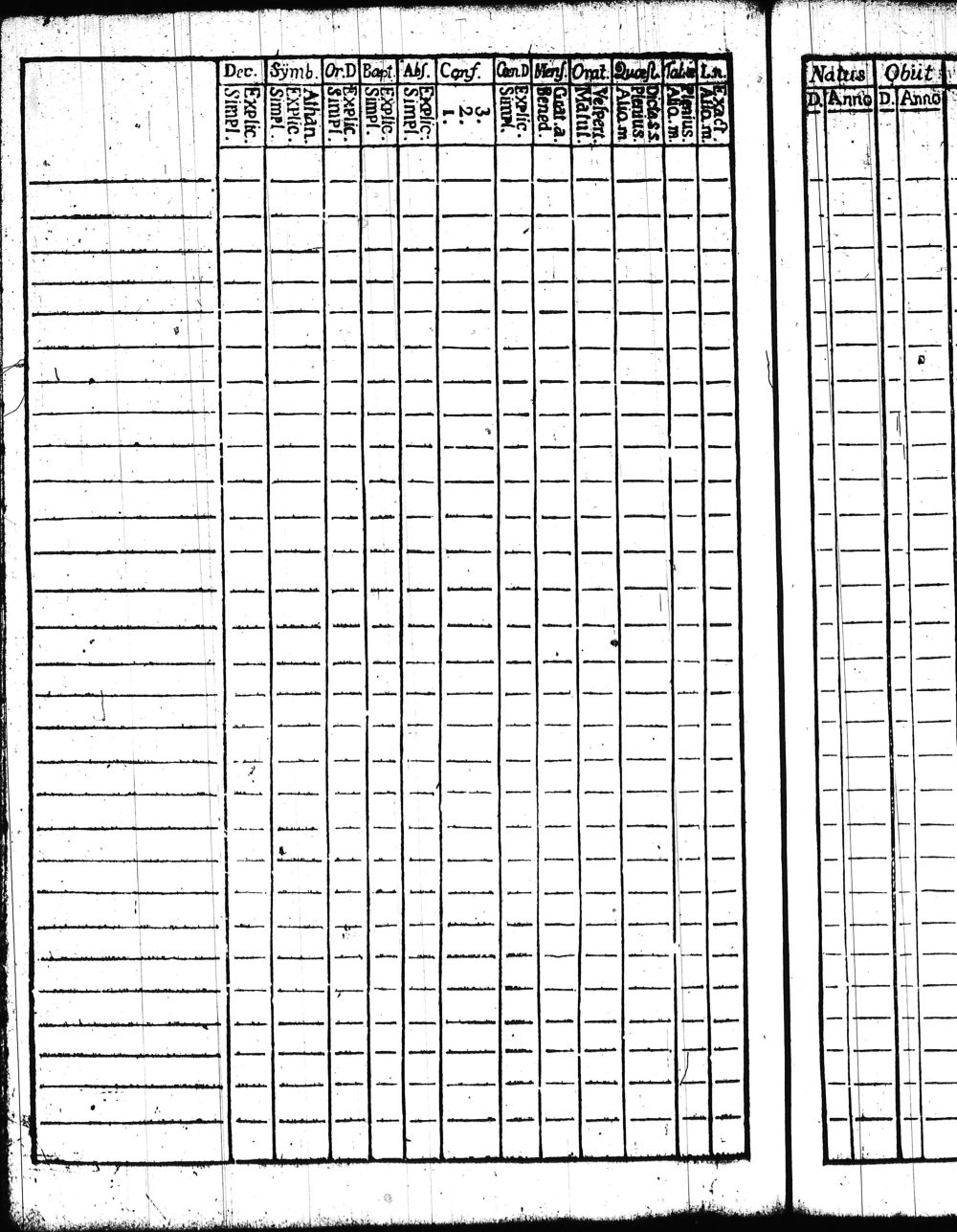[ kuvat/219.jpg ]
