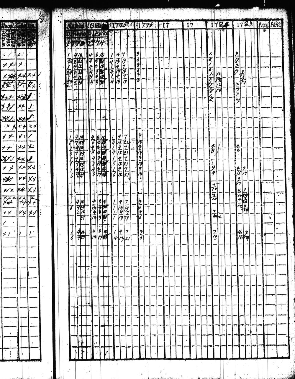 [ kuvat/250.jpg ]