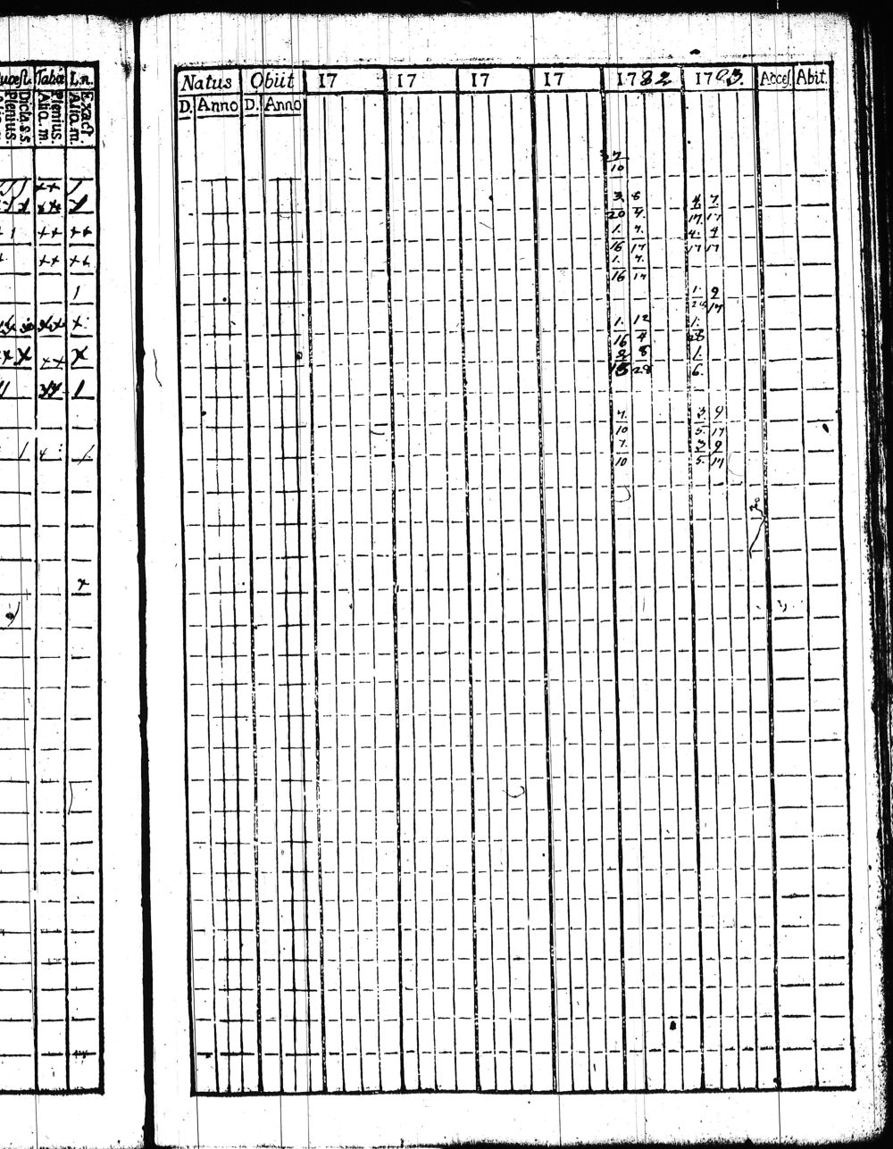 [ kuvat/286.jpg ]