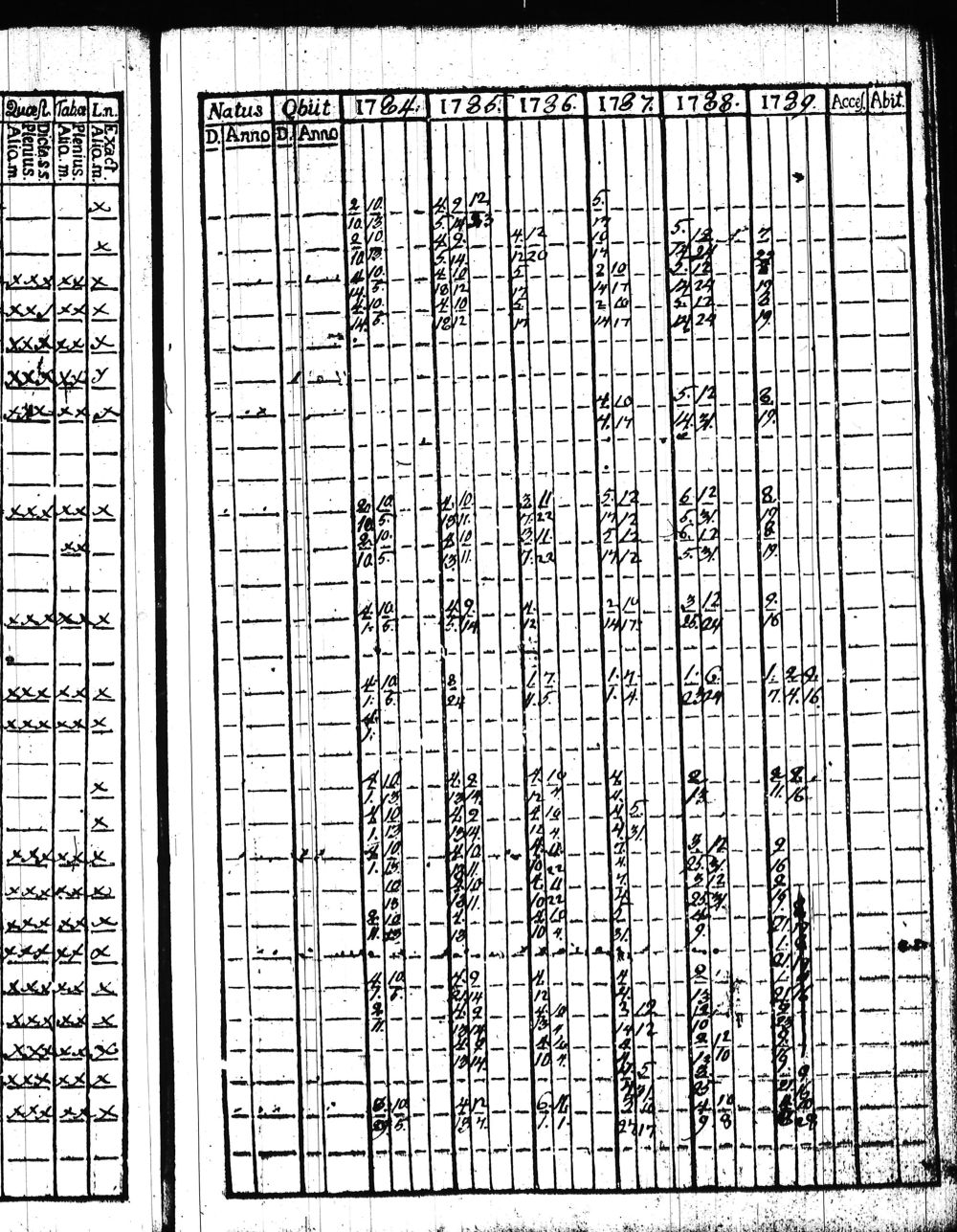 [ kuvat/296.jpg ]