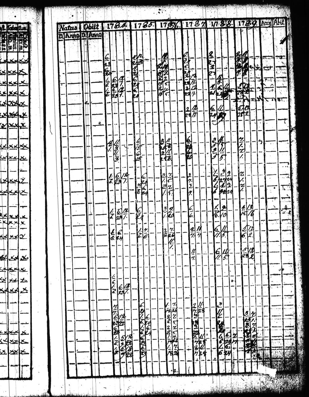 [ kuvat/318.jpg ]