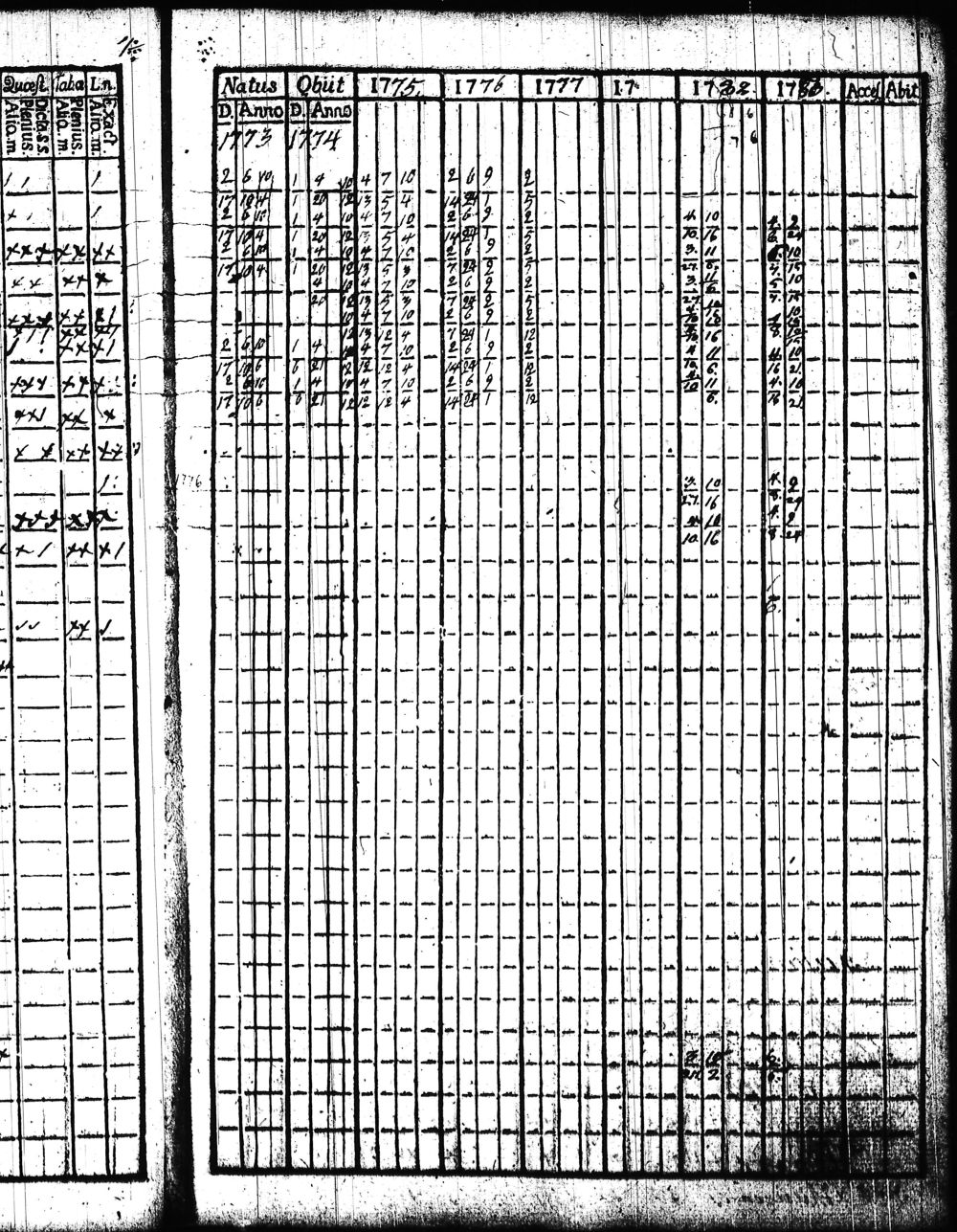 [ kuvat/36.jpg ]