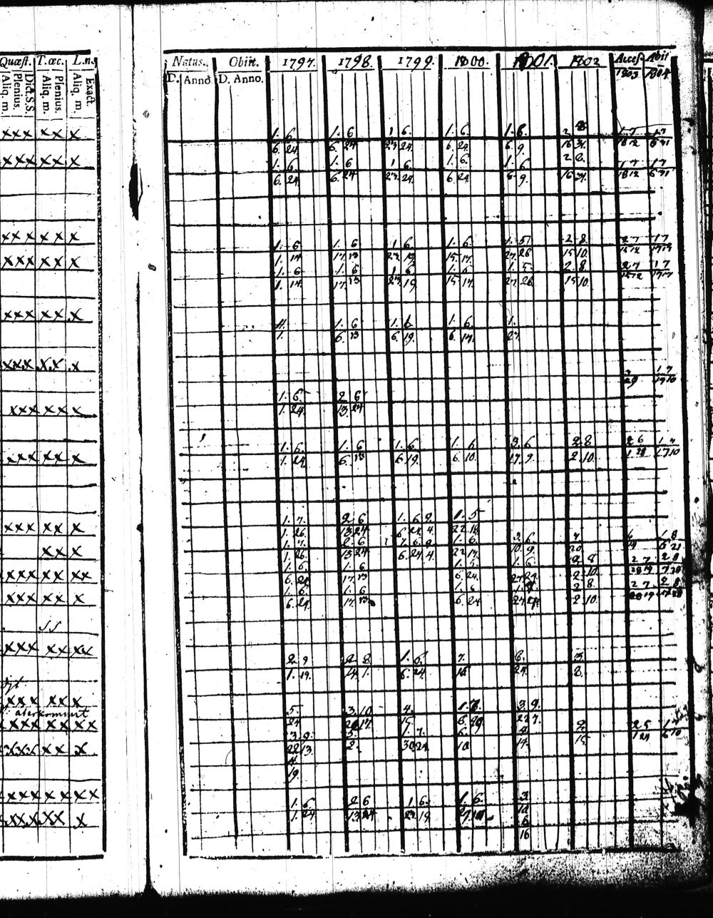 [ kuvat/110.jpg ]