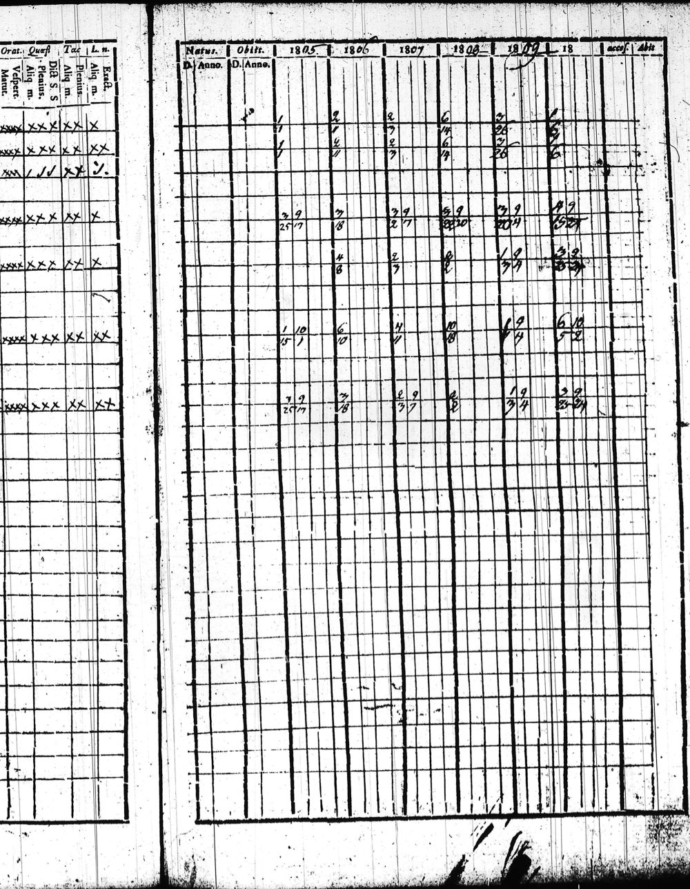 [ kuvat/196.jpg ]