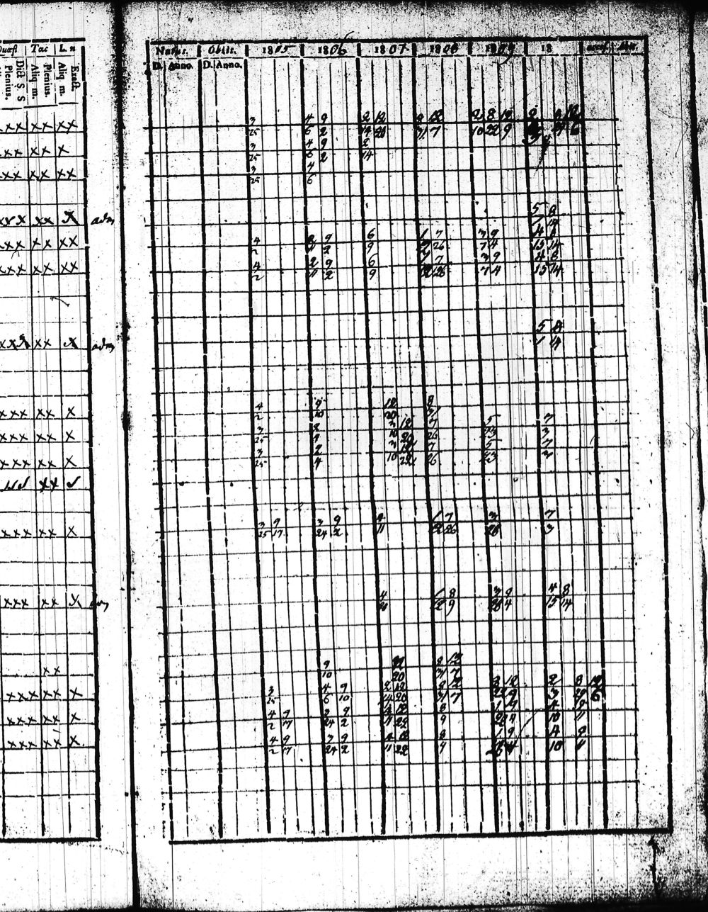 [ kuvat/198.jpg ]