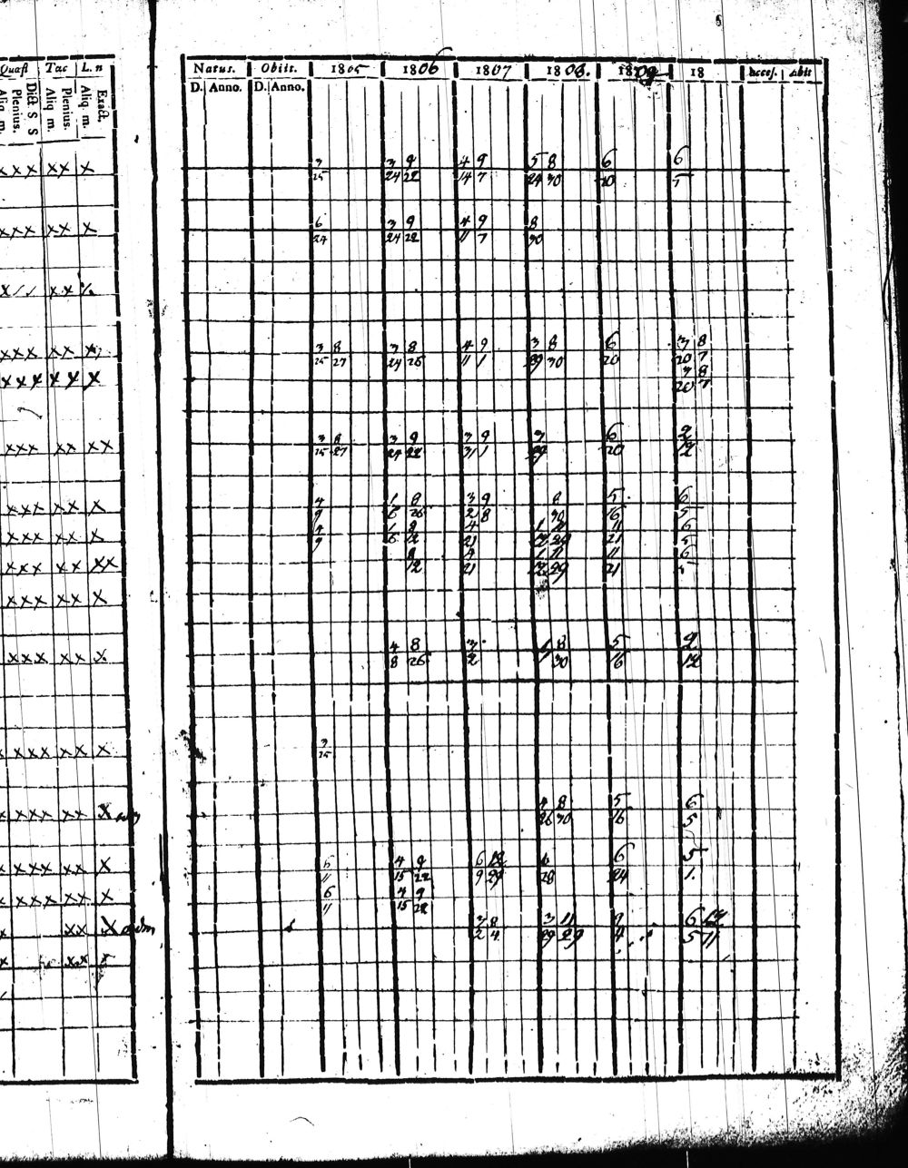 [ kuvat/256.jpg ]