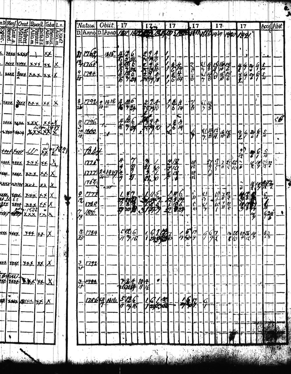 [ kuvat/110.jpg ]