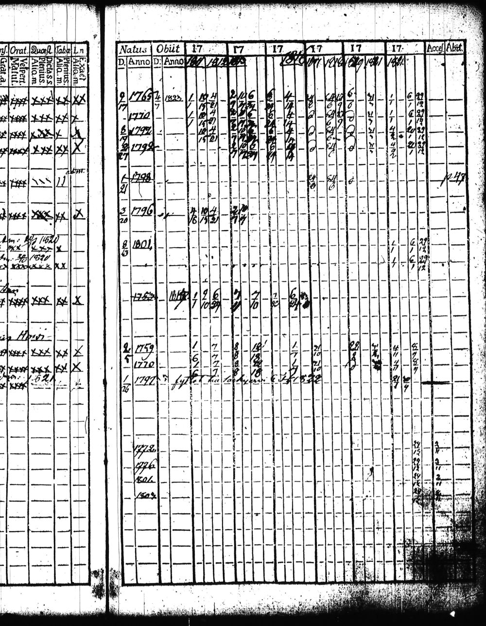 [ kuvat/76.jpg ]