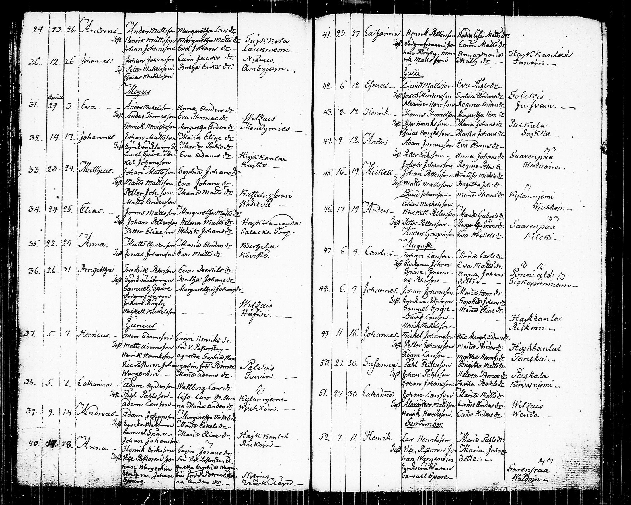 [ kuvat/176.jpg ]