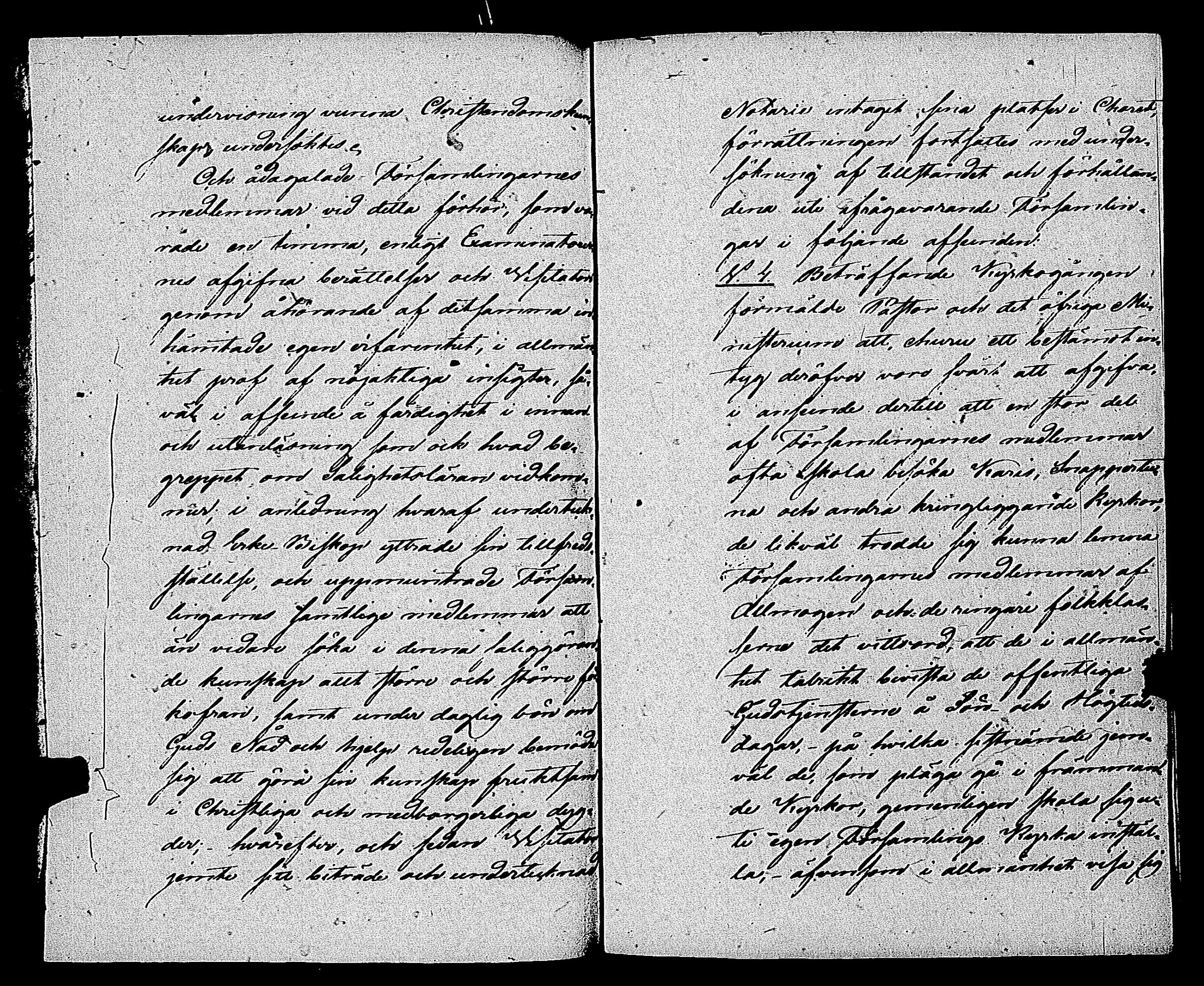 [ kuvat/176.jpg ]
