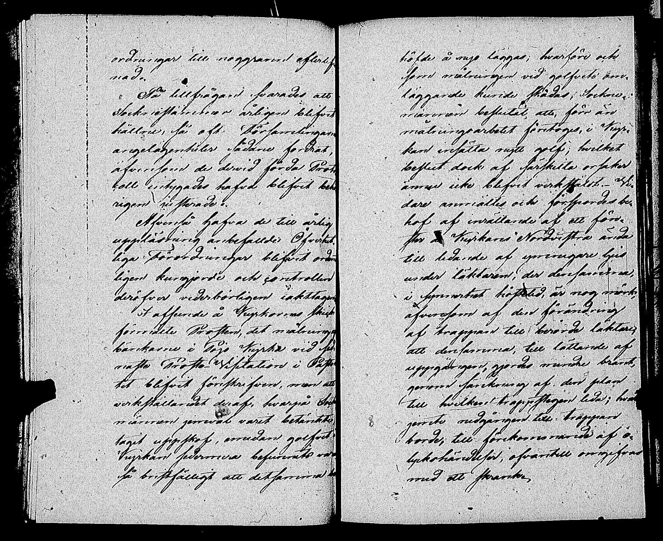 [ kuvat/198.jpg ]