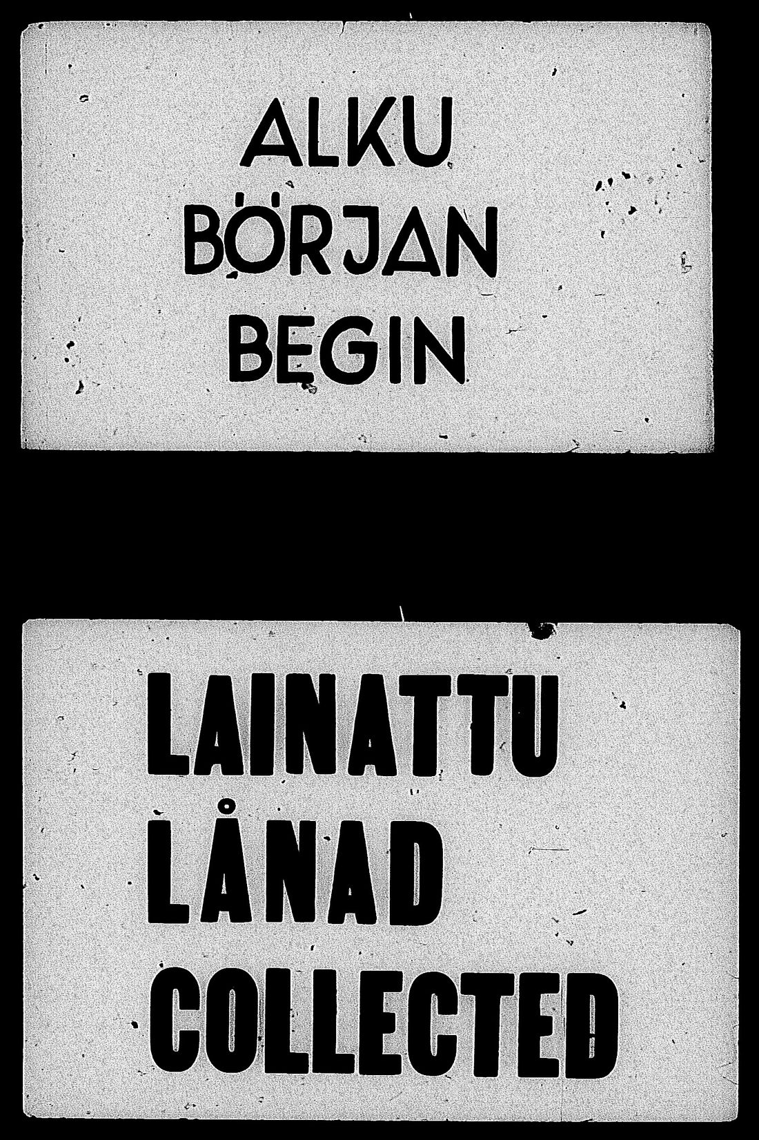 [ kuvat/2.jpg ]