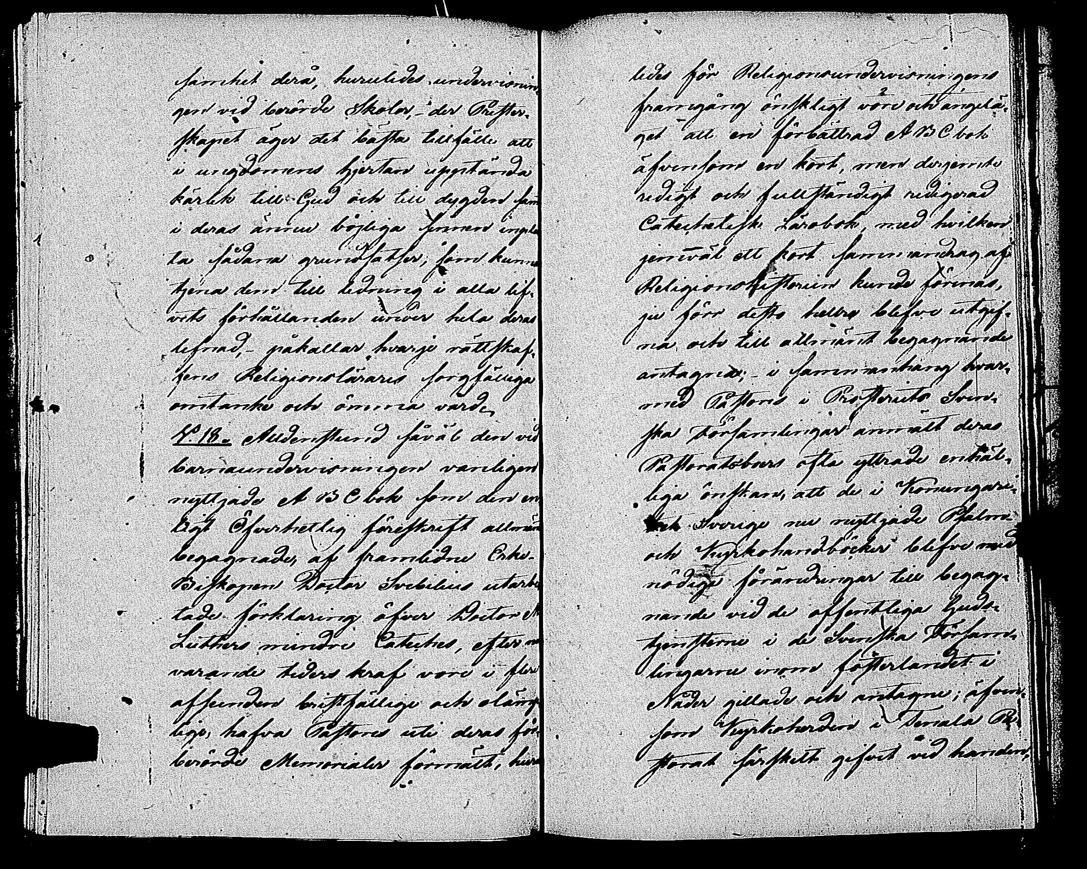 [ kuvat/209.jpg ]