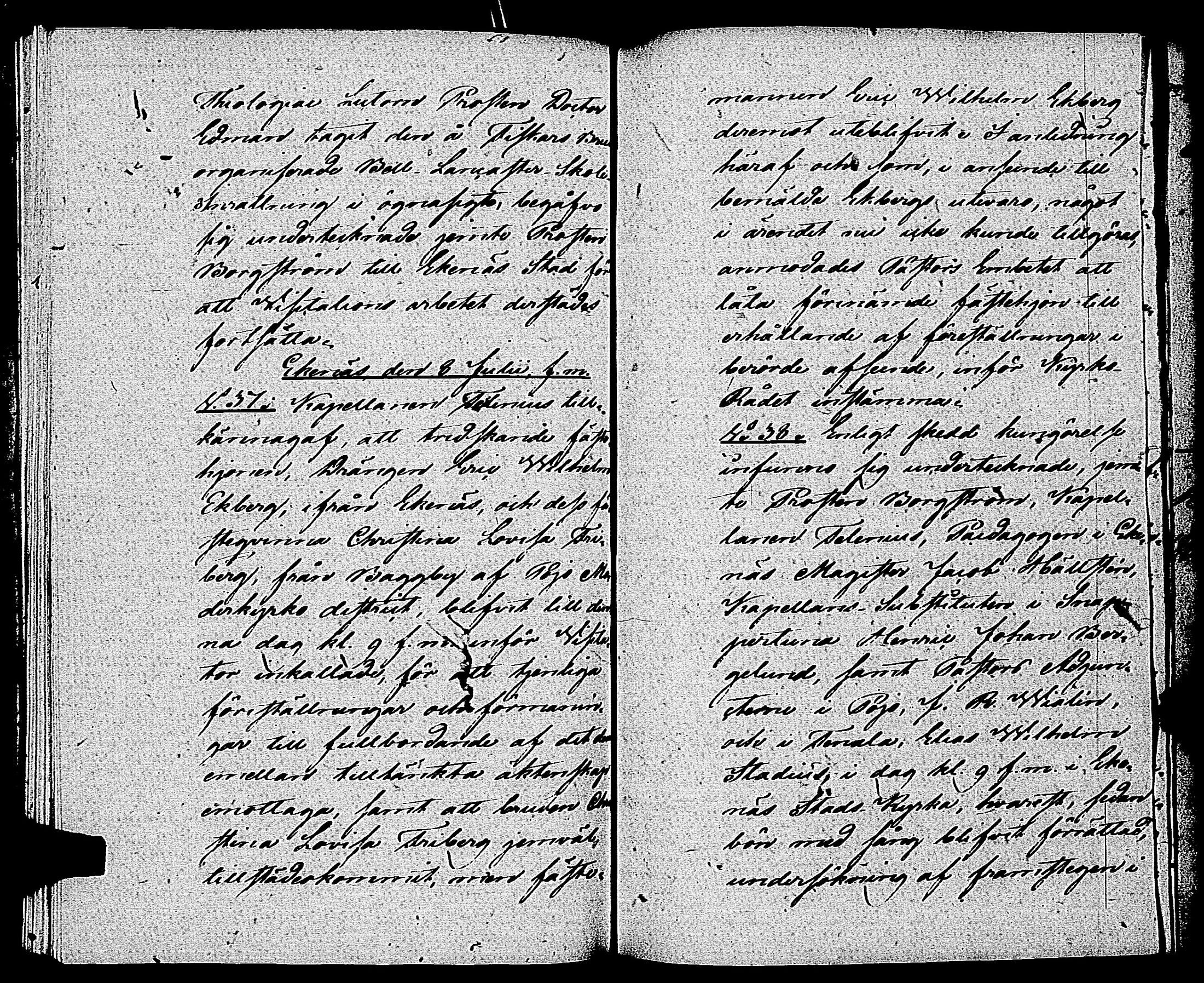 [ kuvat/228.jpg ]