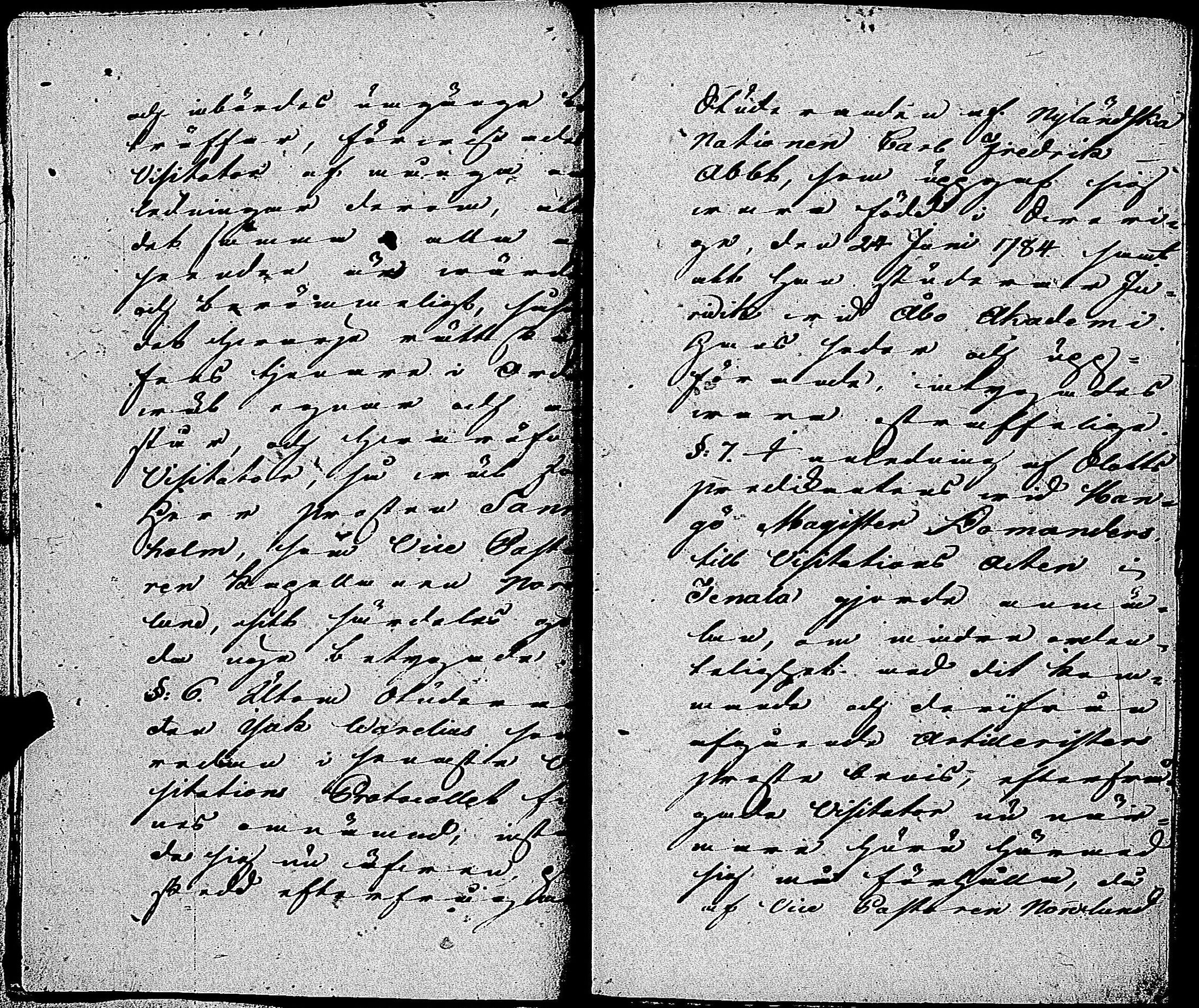 [ kuvat/27.jpg ]