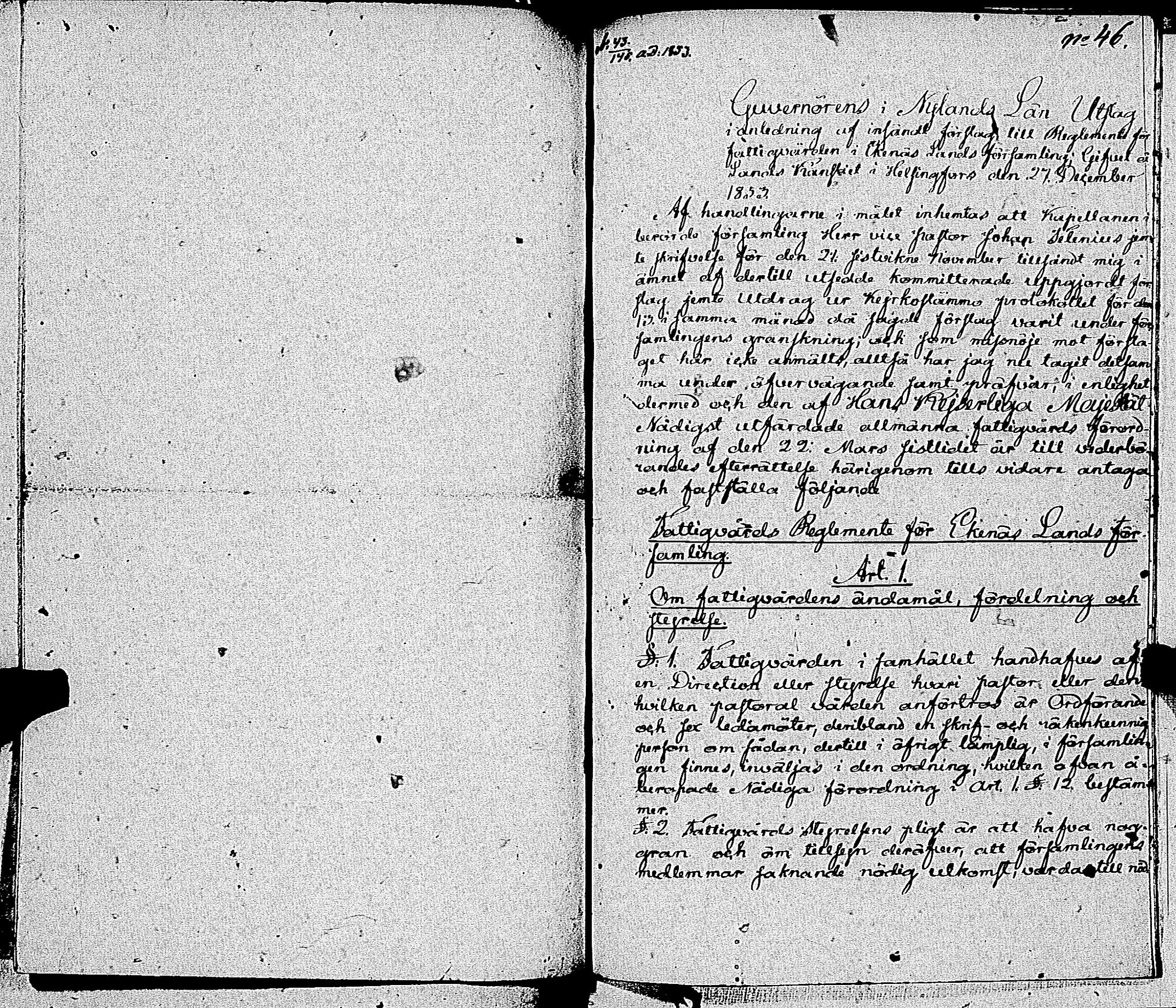 [ kuvat/290.jpg ]