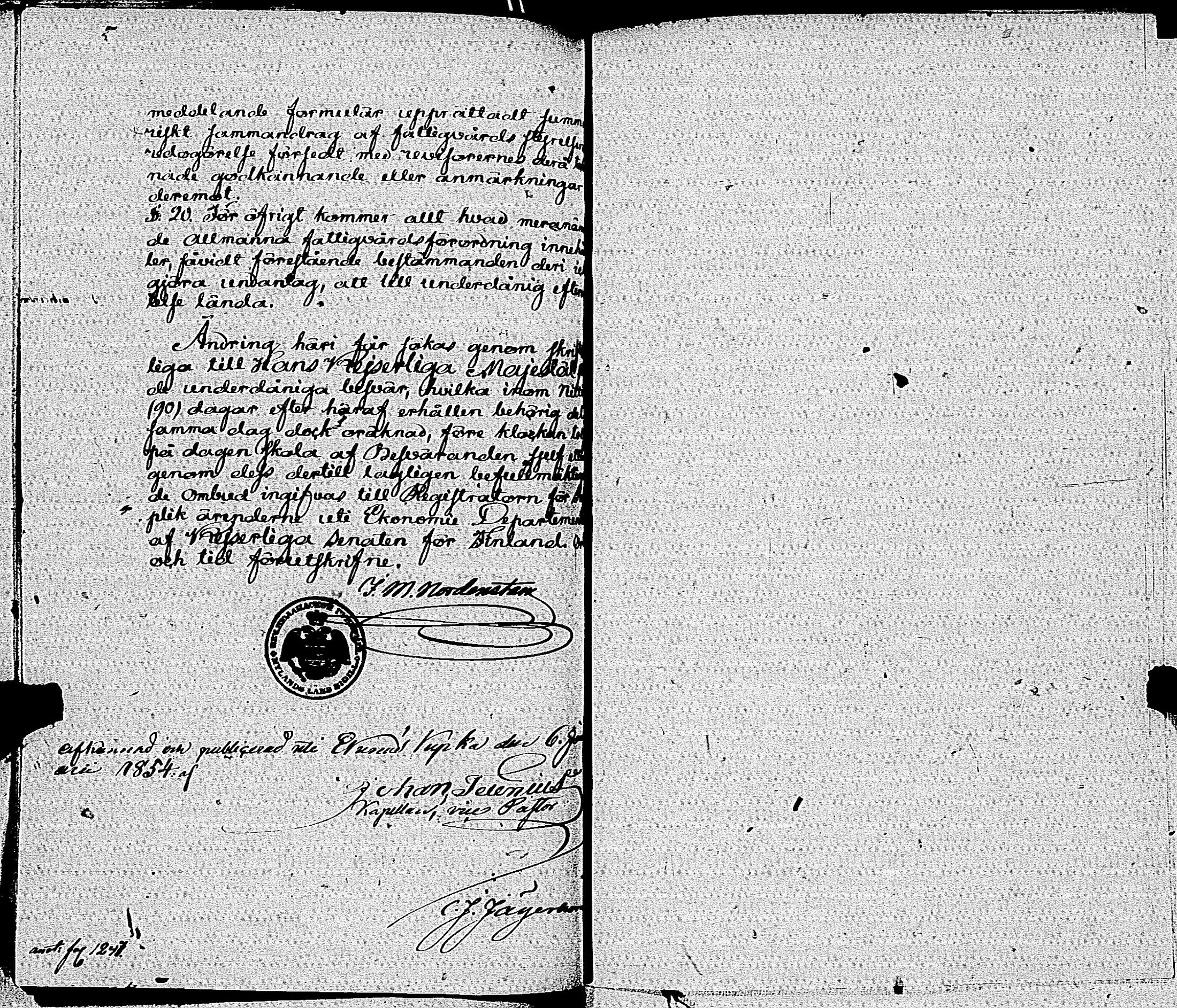 [ kuvat/295.jpg ]