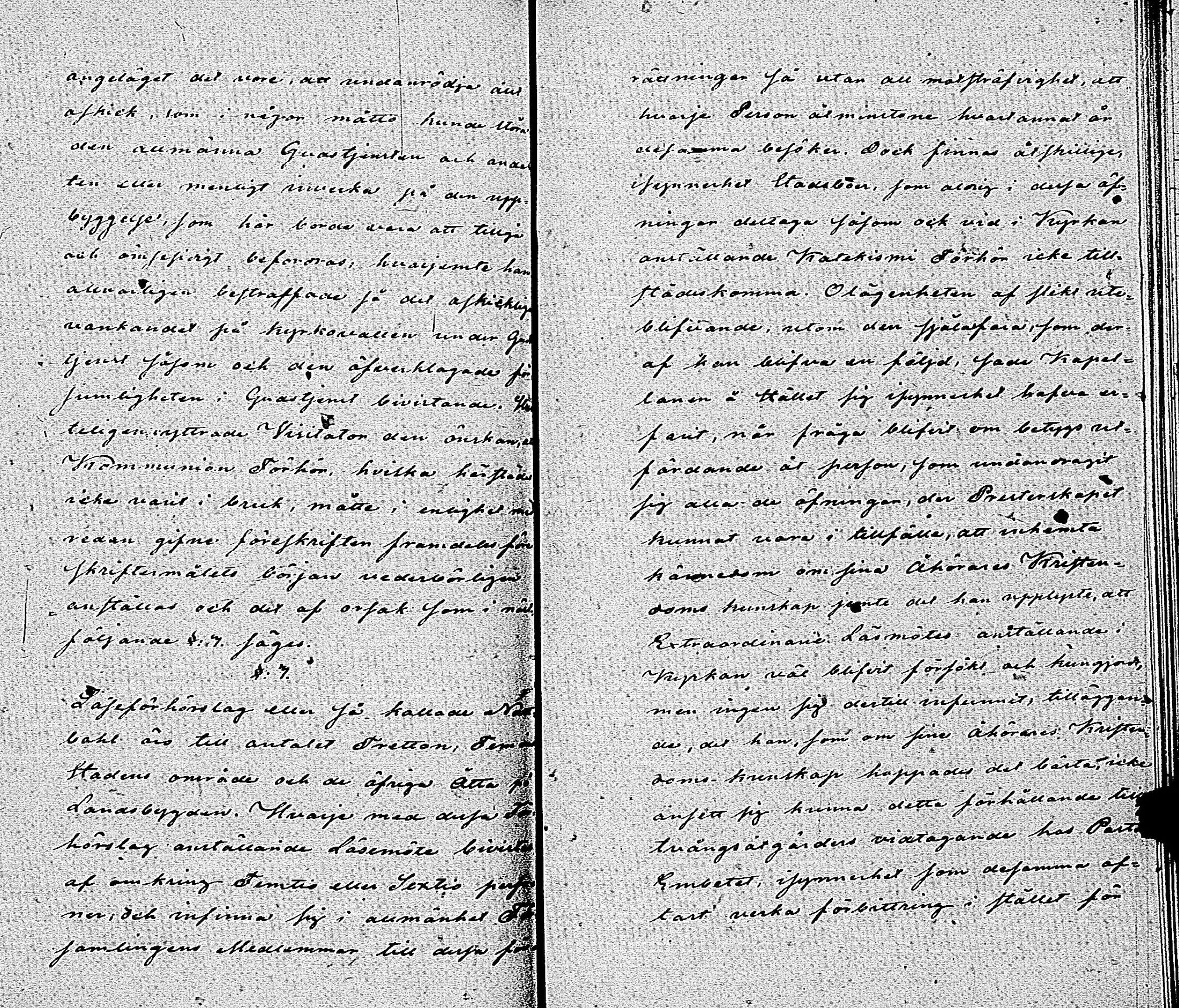 [ kuvat/316.jpg ]