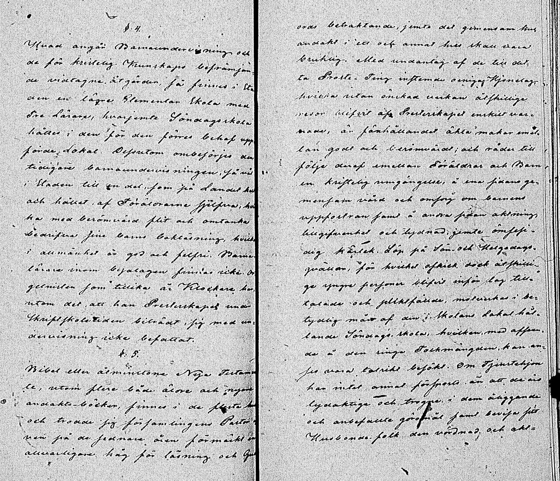 [ kuvat/318.jpg ]