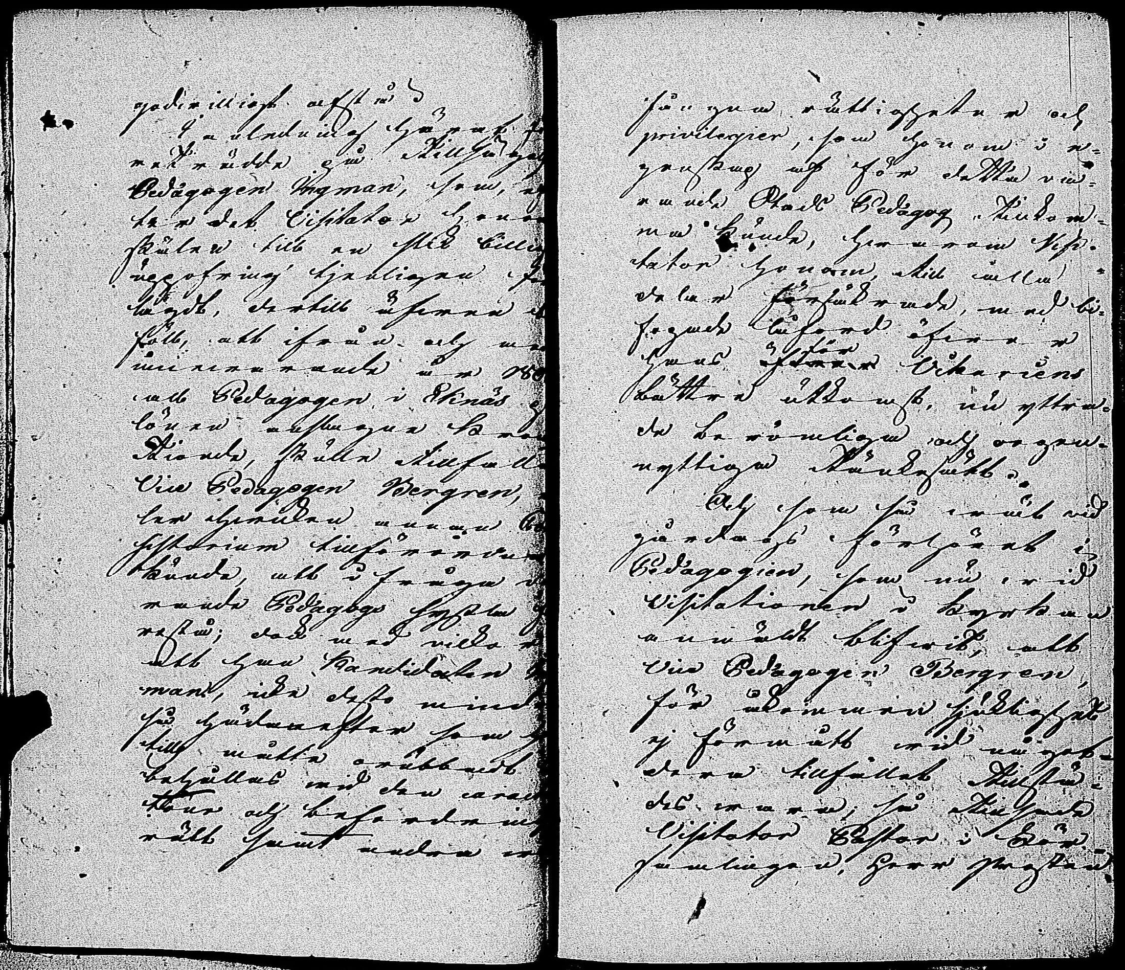 [ kuvat/32.jpg ]