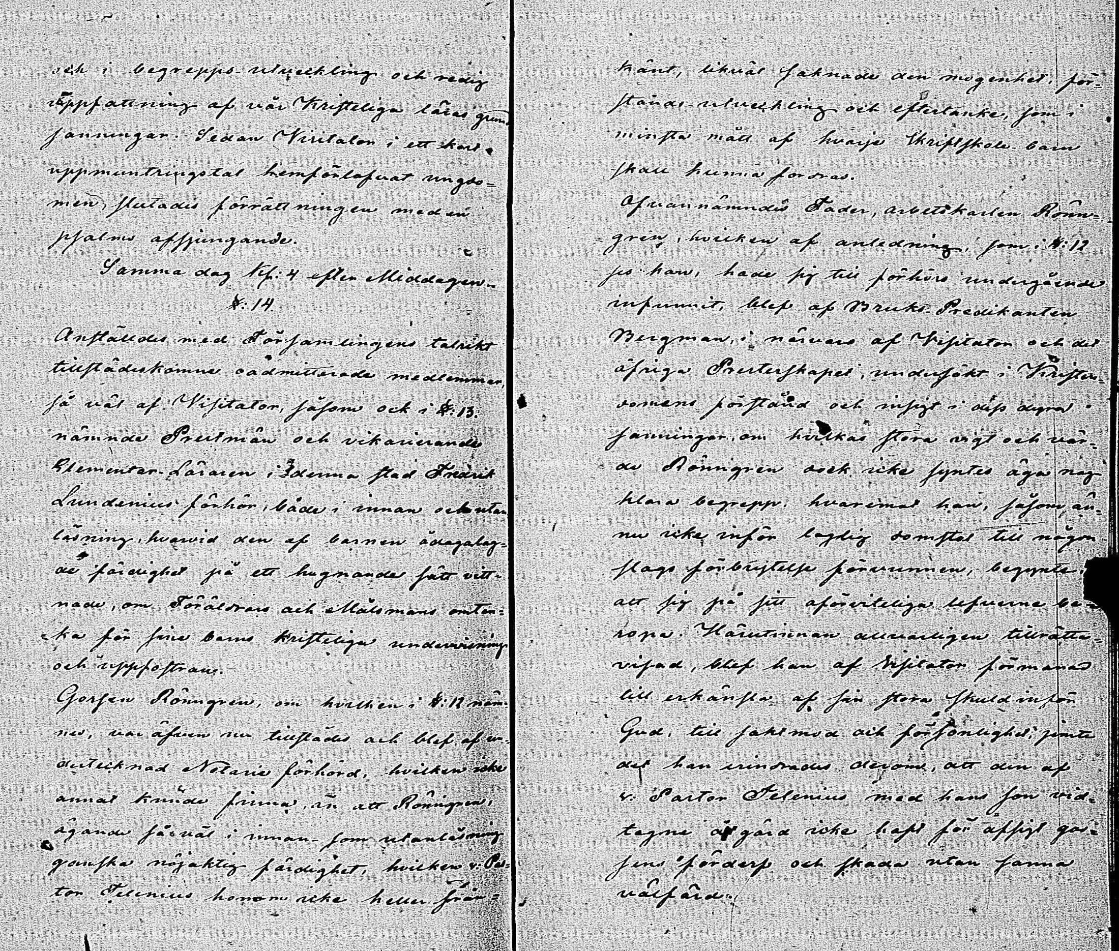 [ kuvat/329.jpg ]
