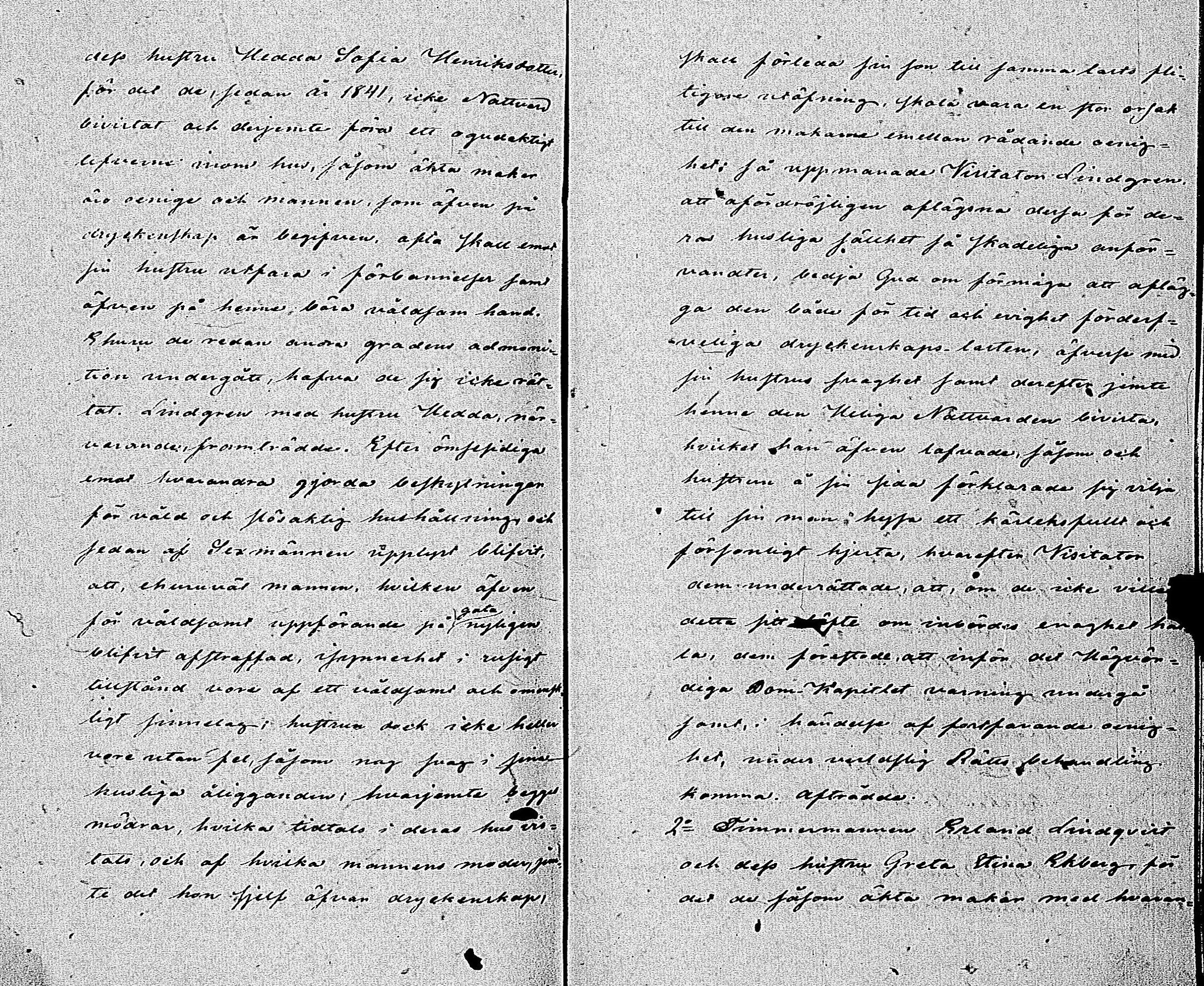 [ kuvat/331.jpg ]