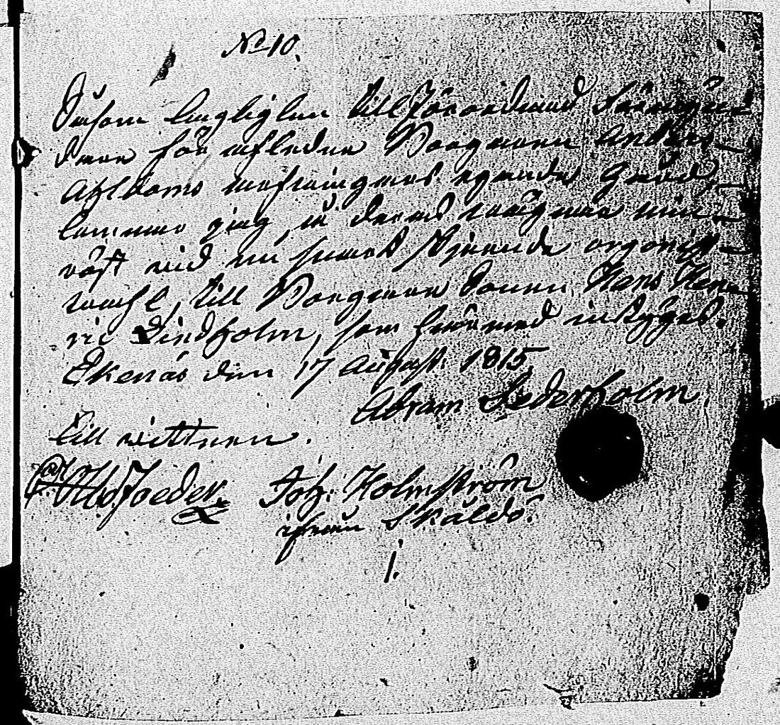 [ kuvat/88.jpg ]