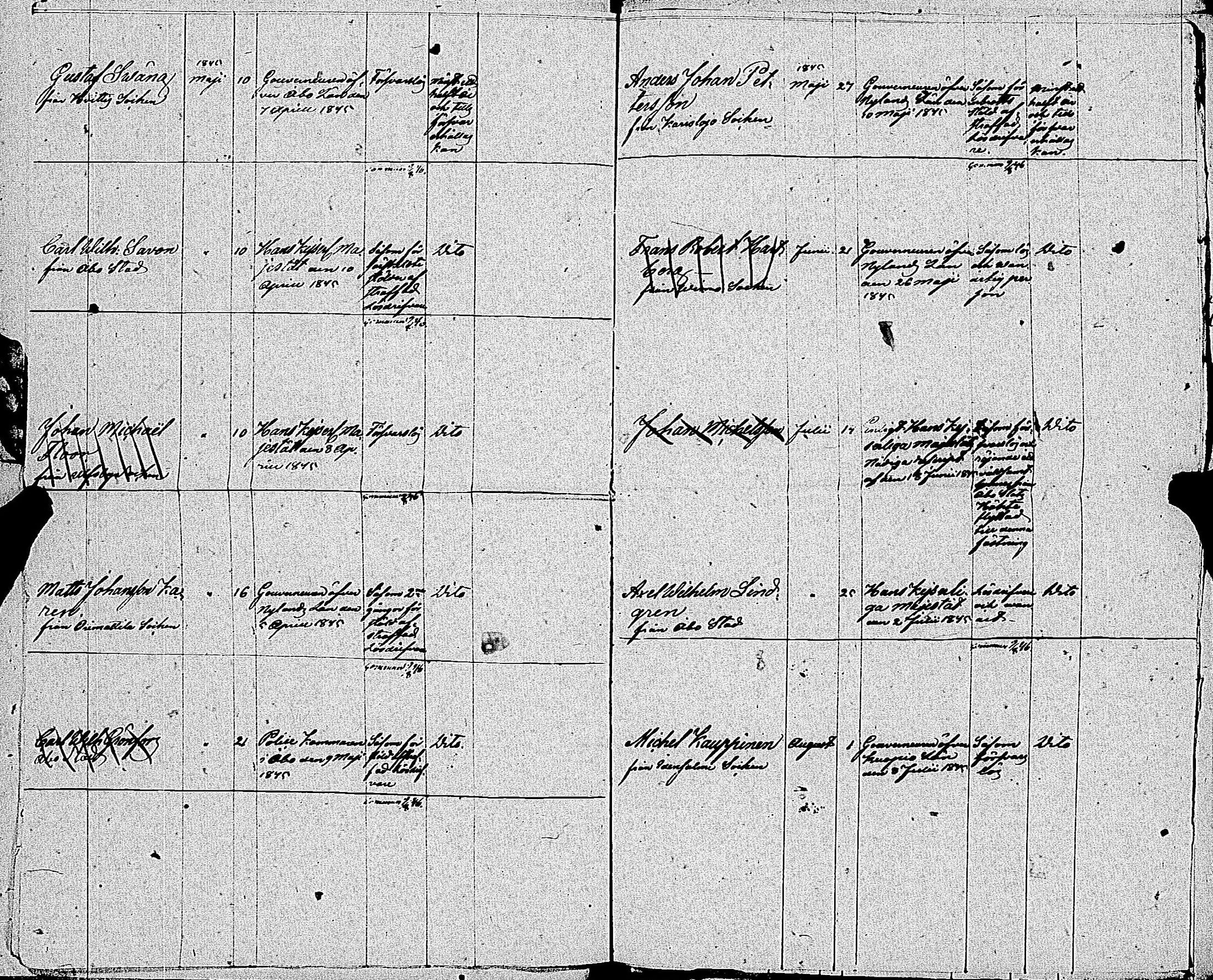 [ kuvat/29.jpg ]