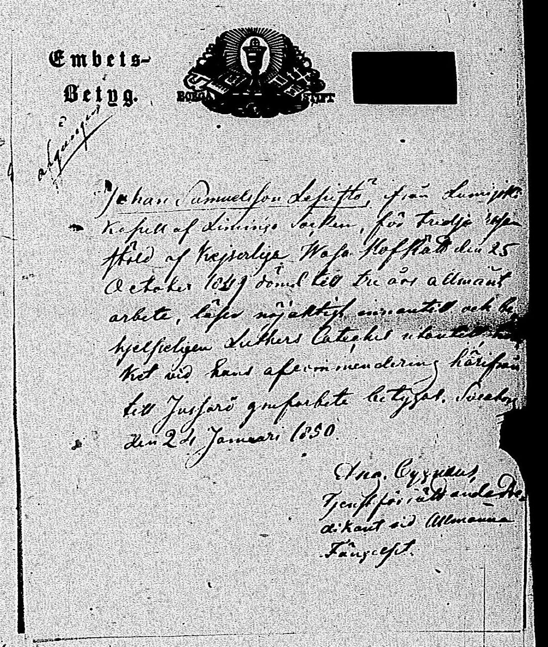 [ kuvat/35.jpg ]