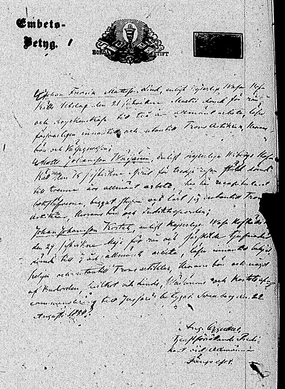 [ kuvat/42.jpg ]