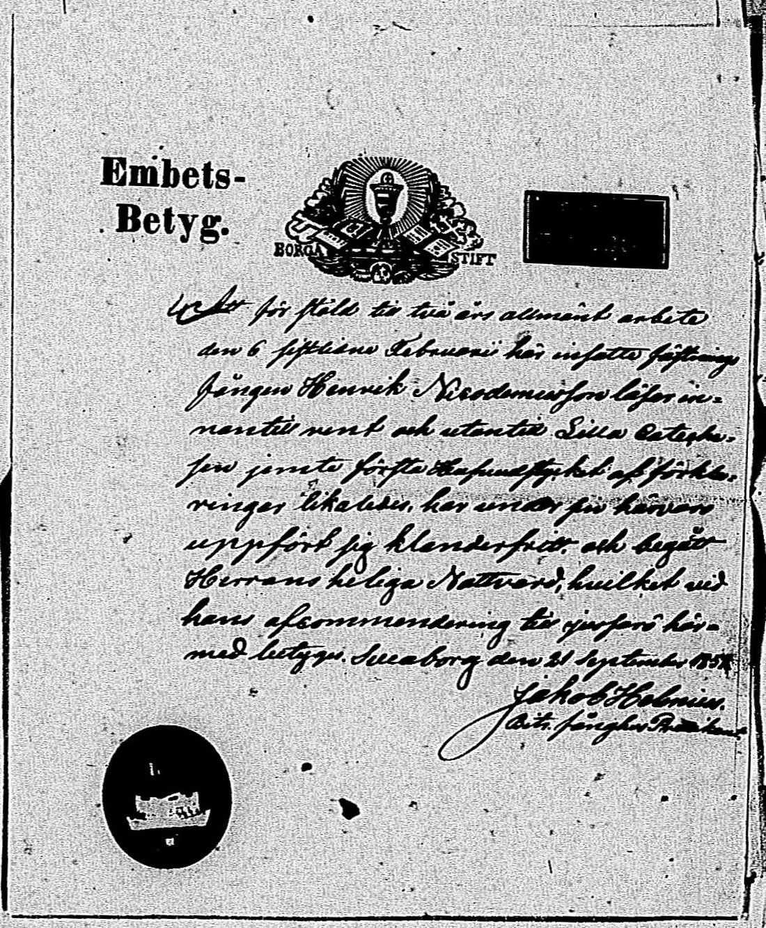 [ kuvat/49.jpg ]