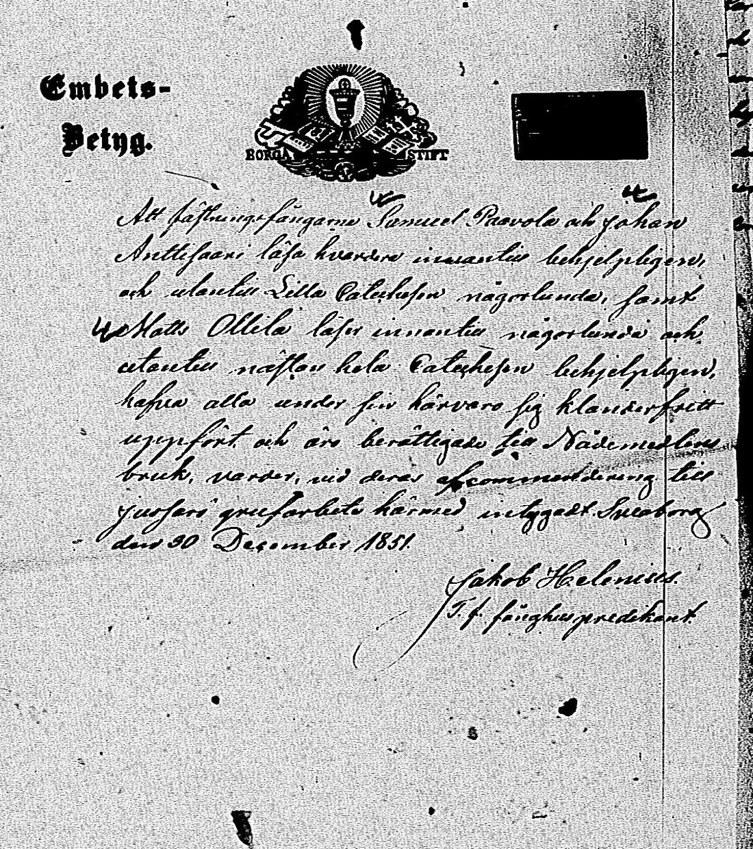 [ kuvat/52.jpg ]