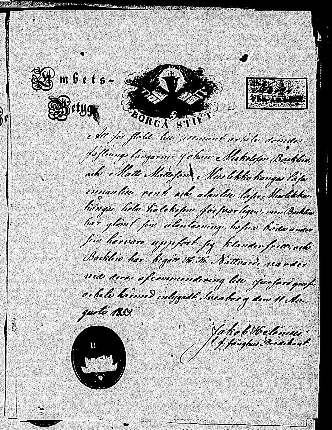 [ kuvat/68.jpg ]