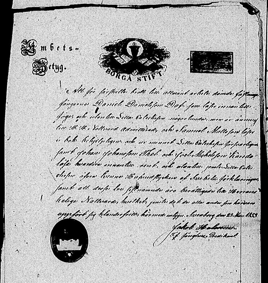 [ kuvat/73.jpg ]