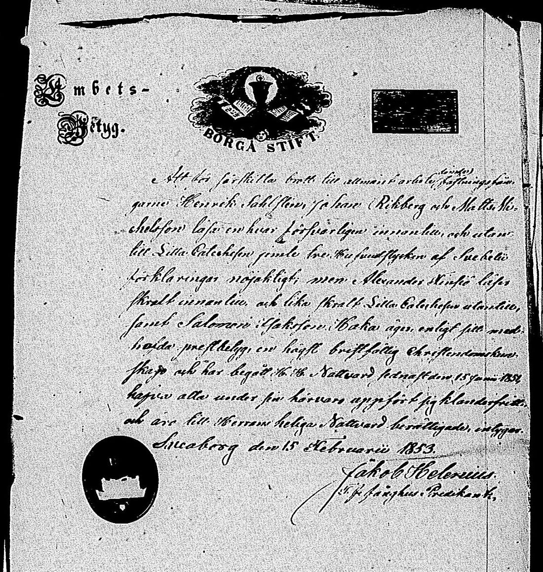 [ kuvat/74.jpg ]