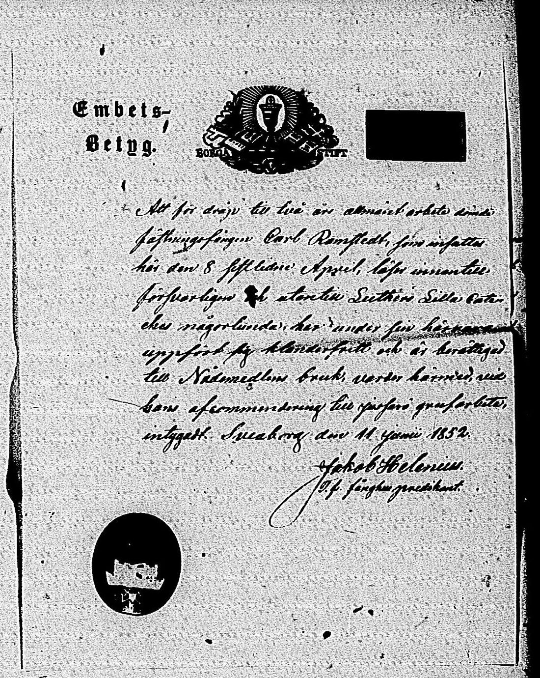 [ kuvat/83.jpg ]