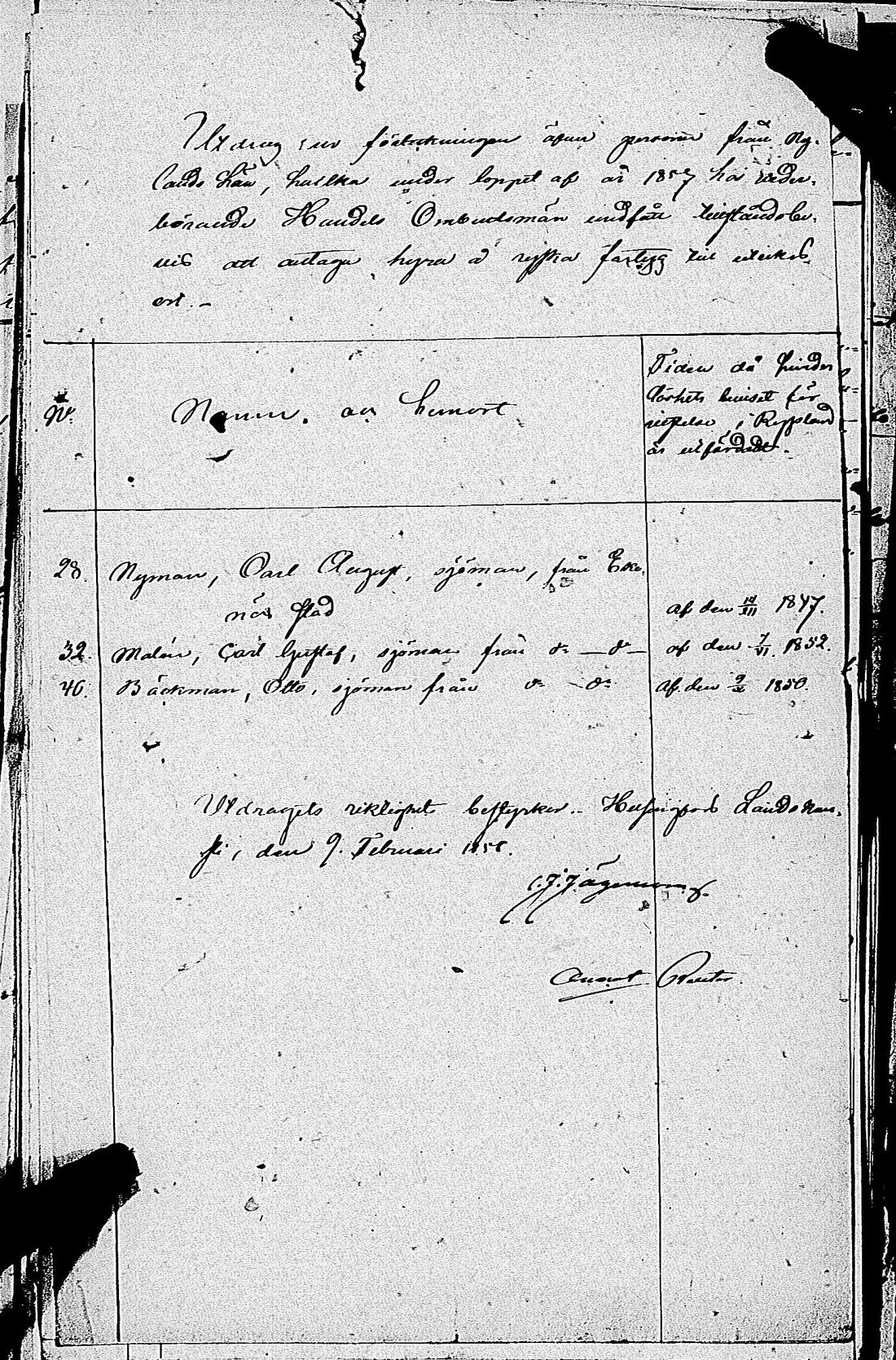 [ kuvat/10.jpg ]