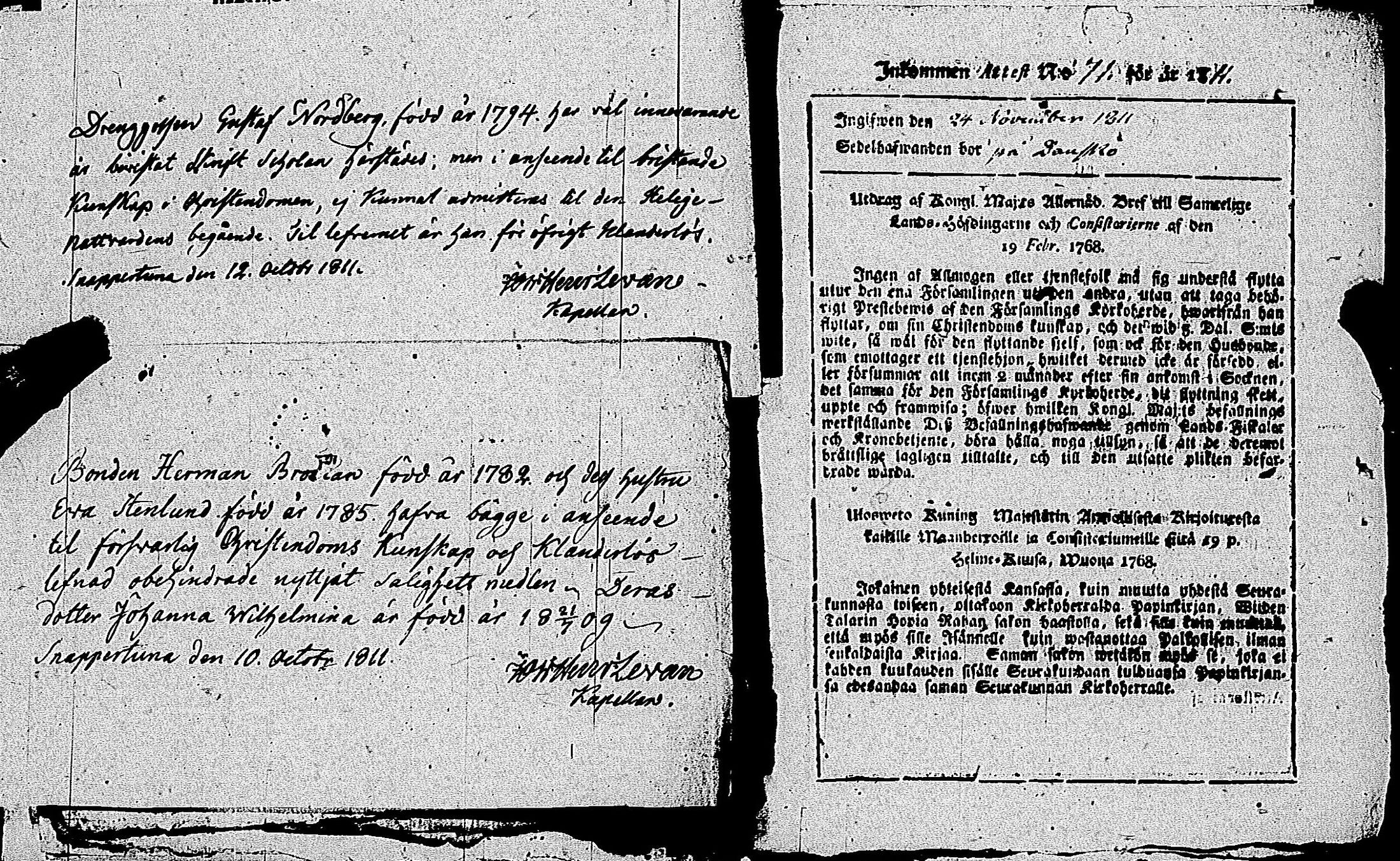 [ kuvat/44.jpg ]