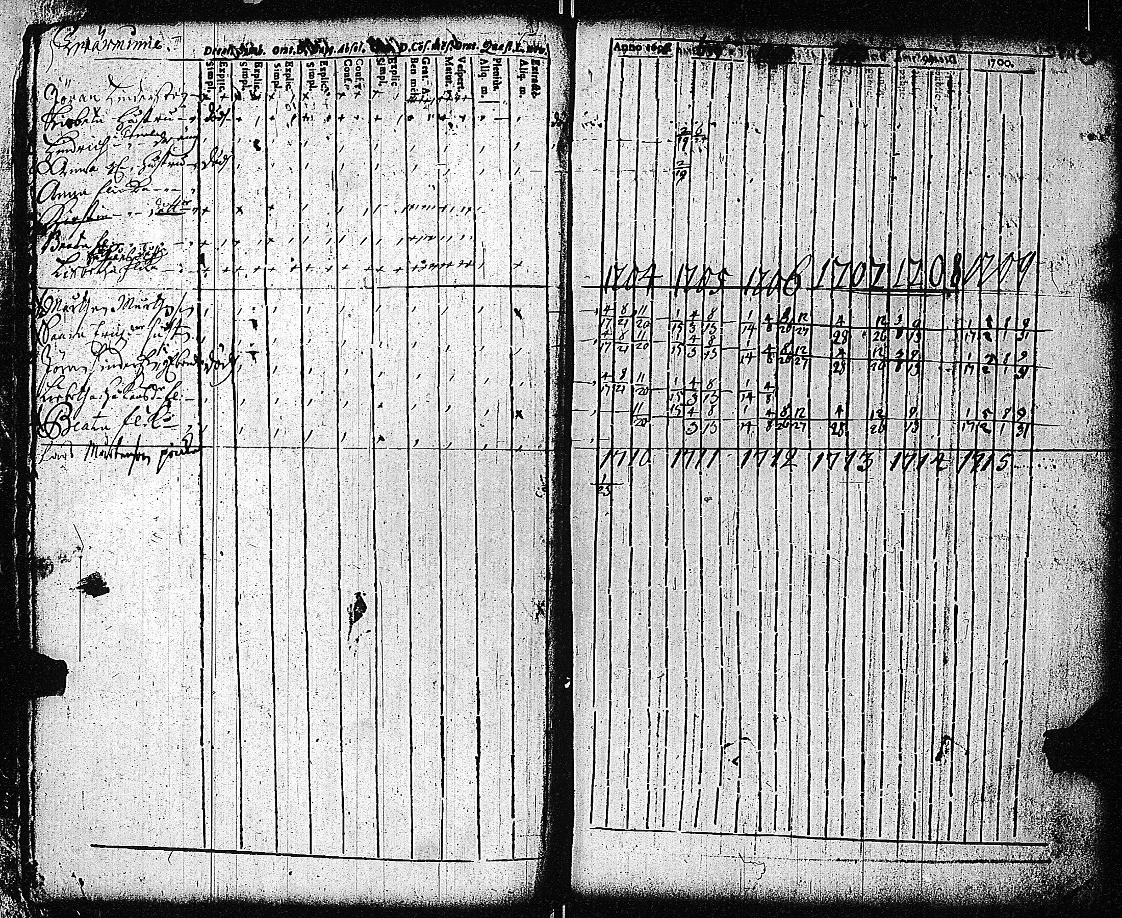 [ kuvat/16.jpg ]
