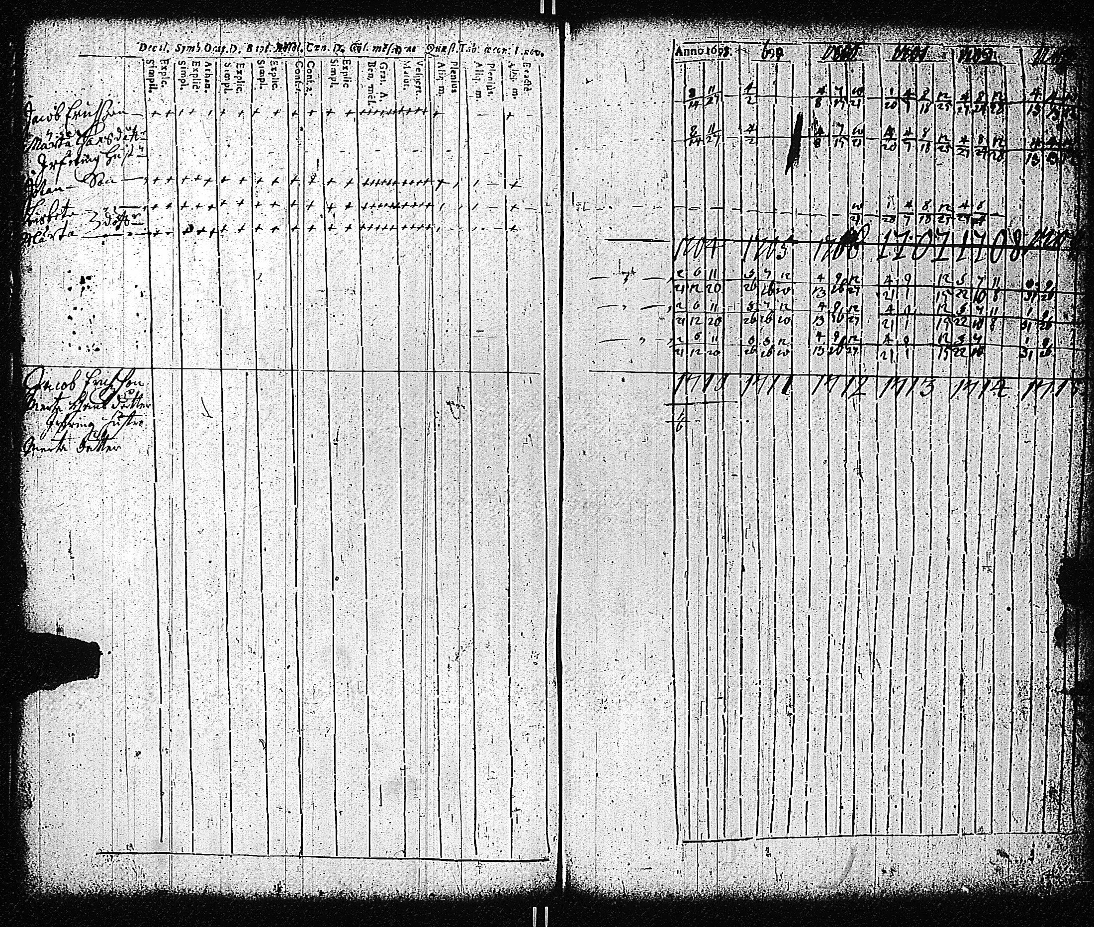 [ kuvat/67.jpg ]