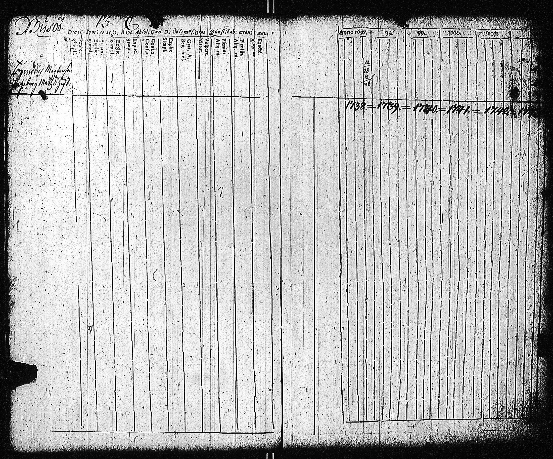 [ kuvat/91.jpg ]