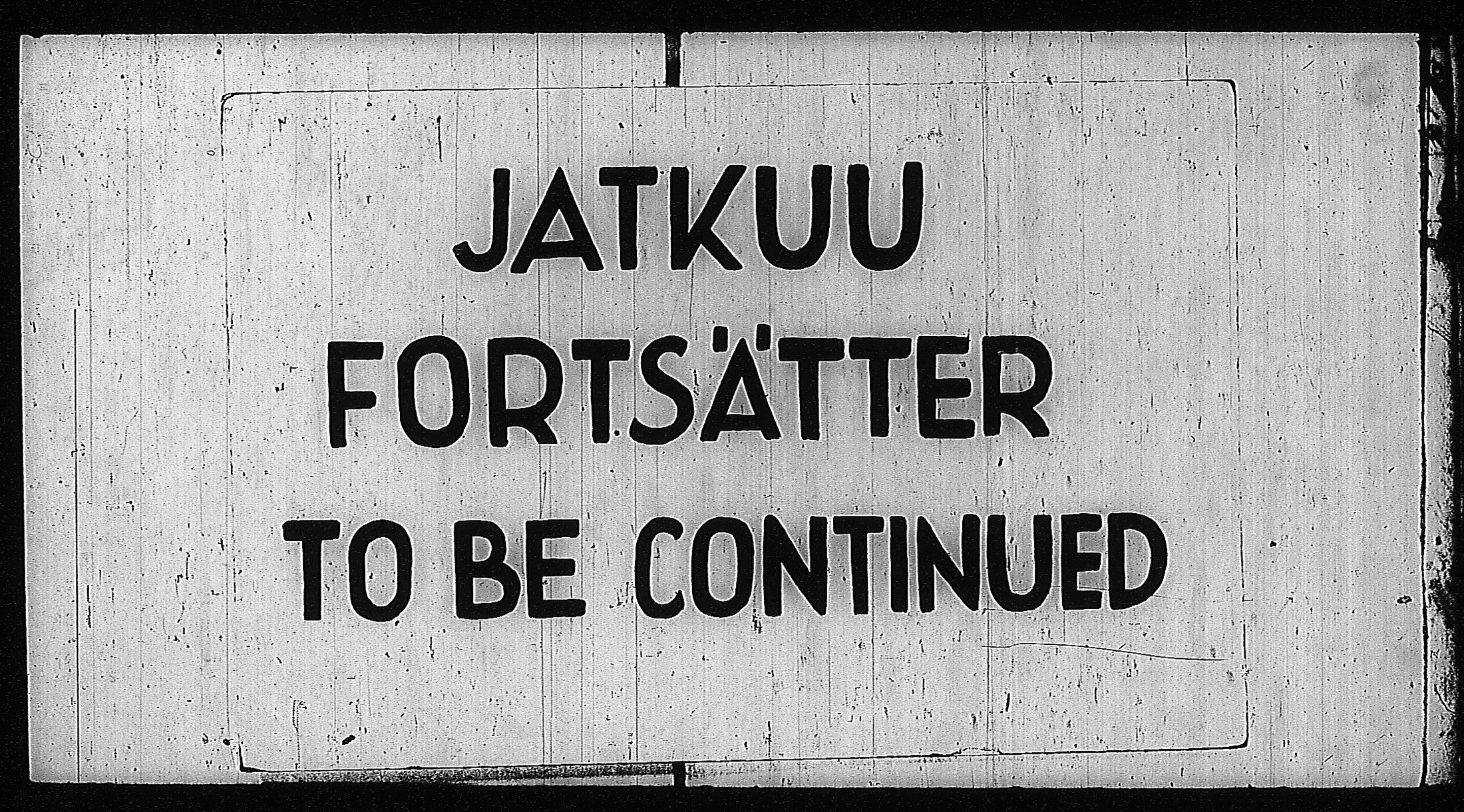 [ kuvat/98.jpg ]