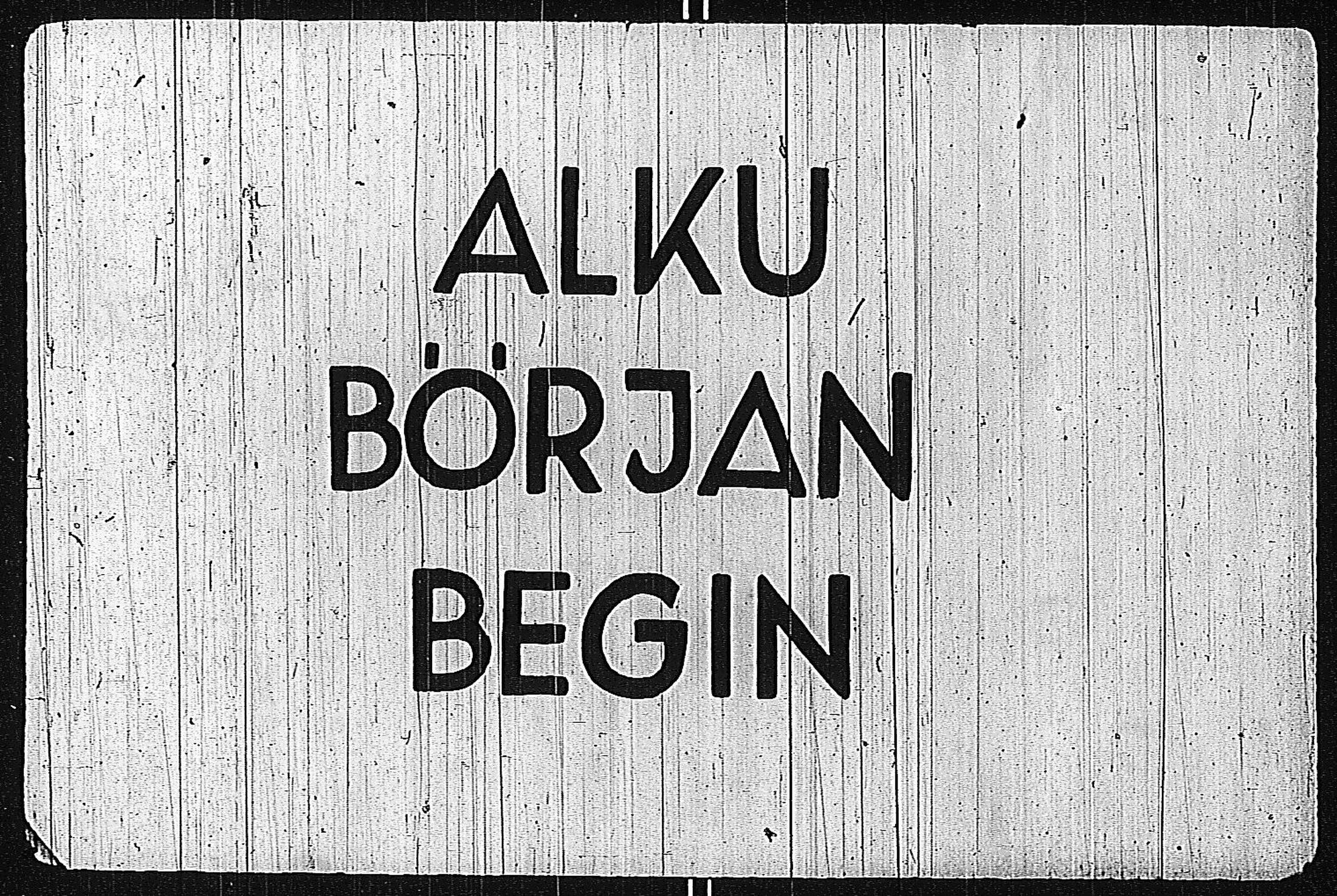 [ kuvat/2.jpg ]