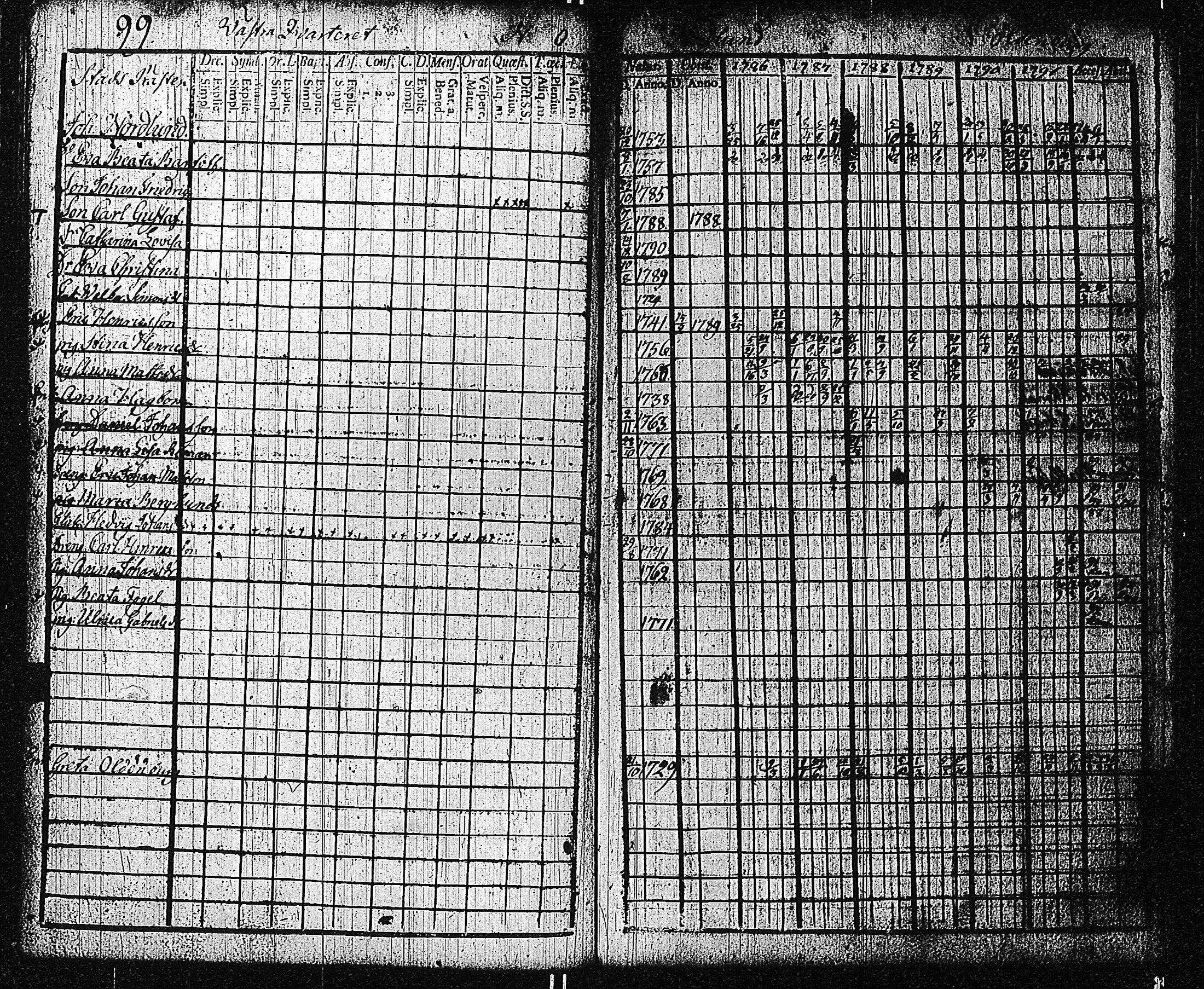 [ kuvat/106.jpg ]
