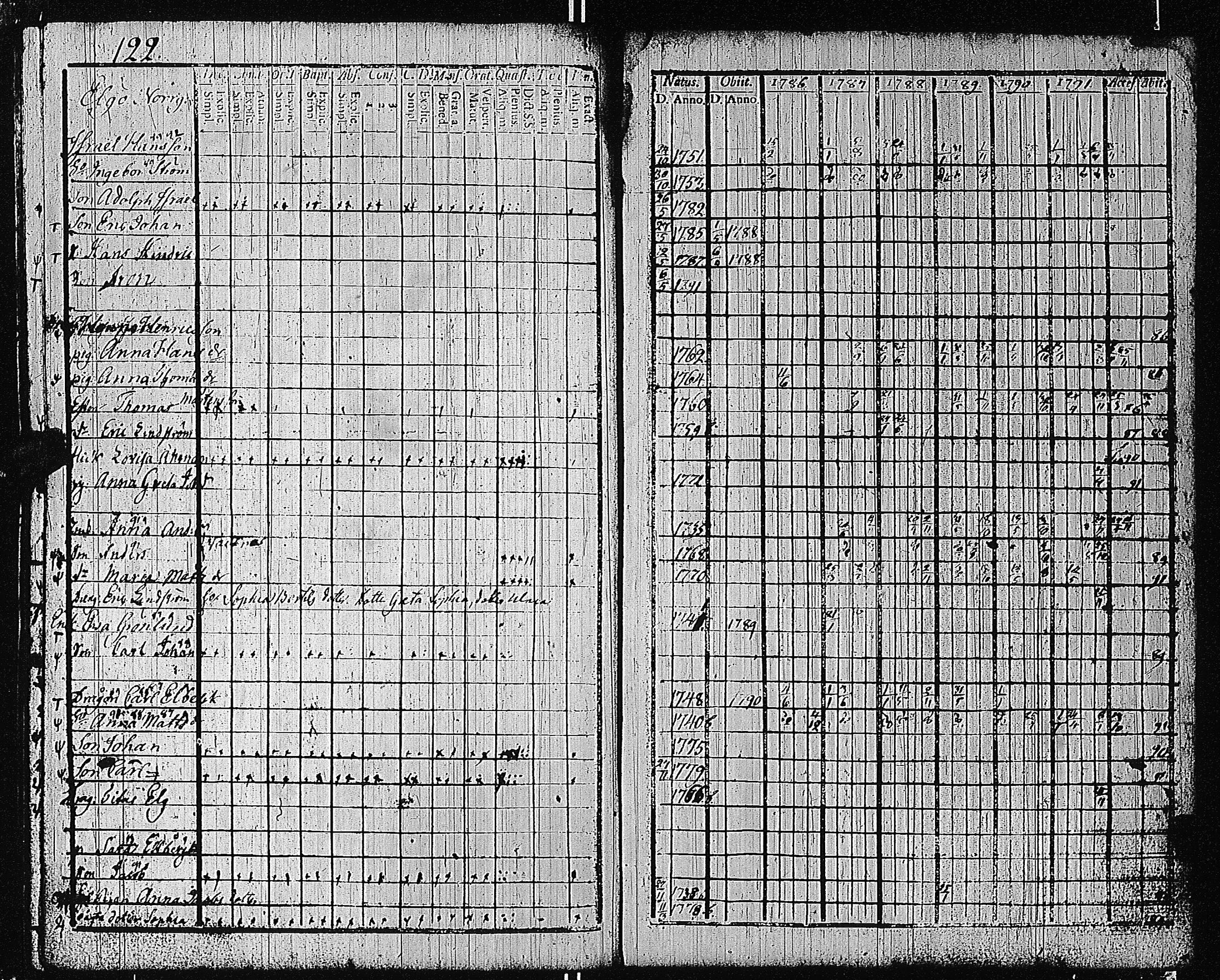 [ kuvat/129.jpg ]