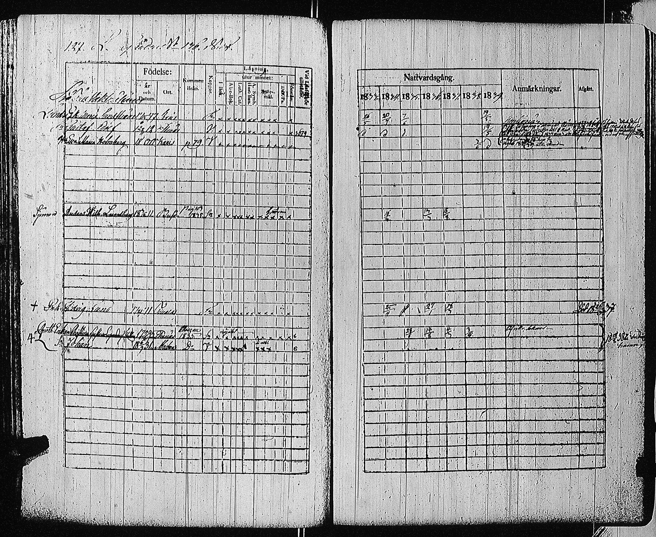 [ kuvat/119.jpg ]