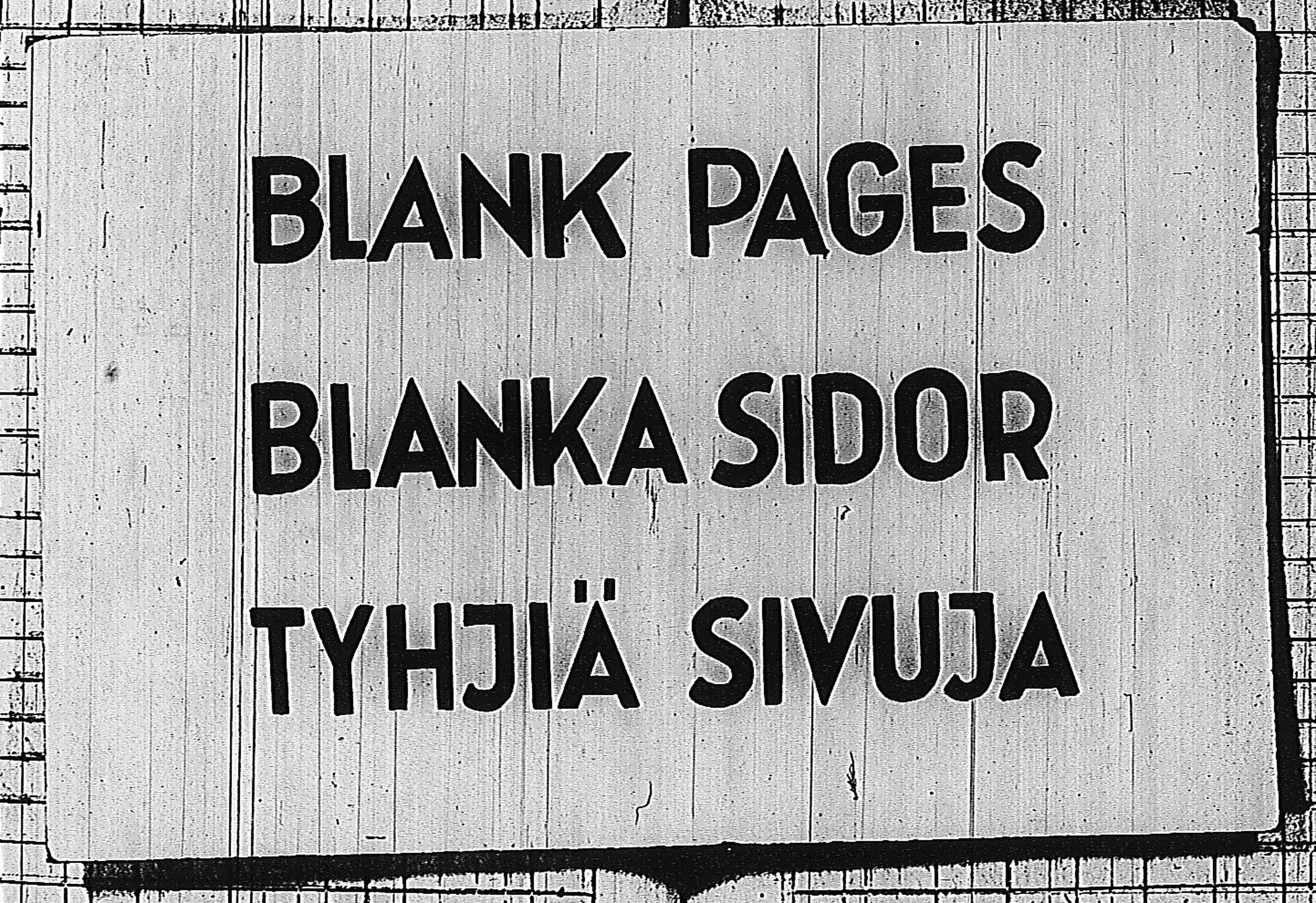 [ kuvat/128.jpg ]